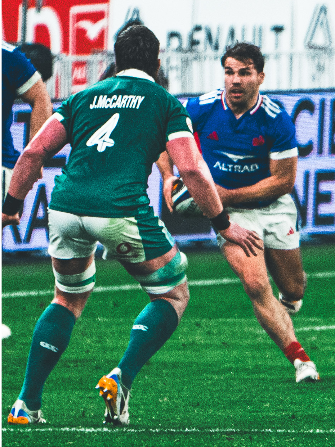 Pierre Binet - Antoine Dupont Core 3.png