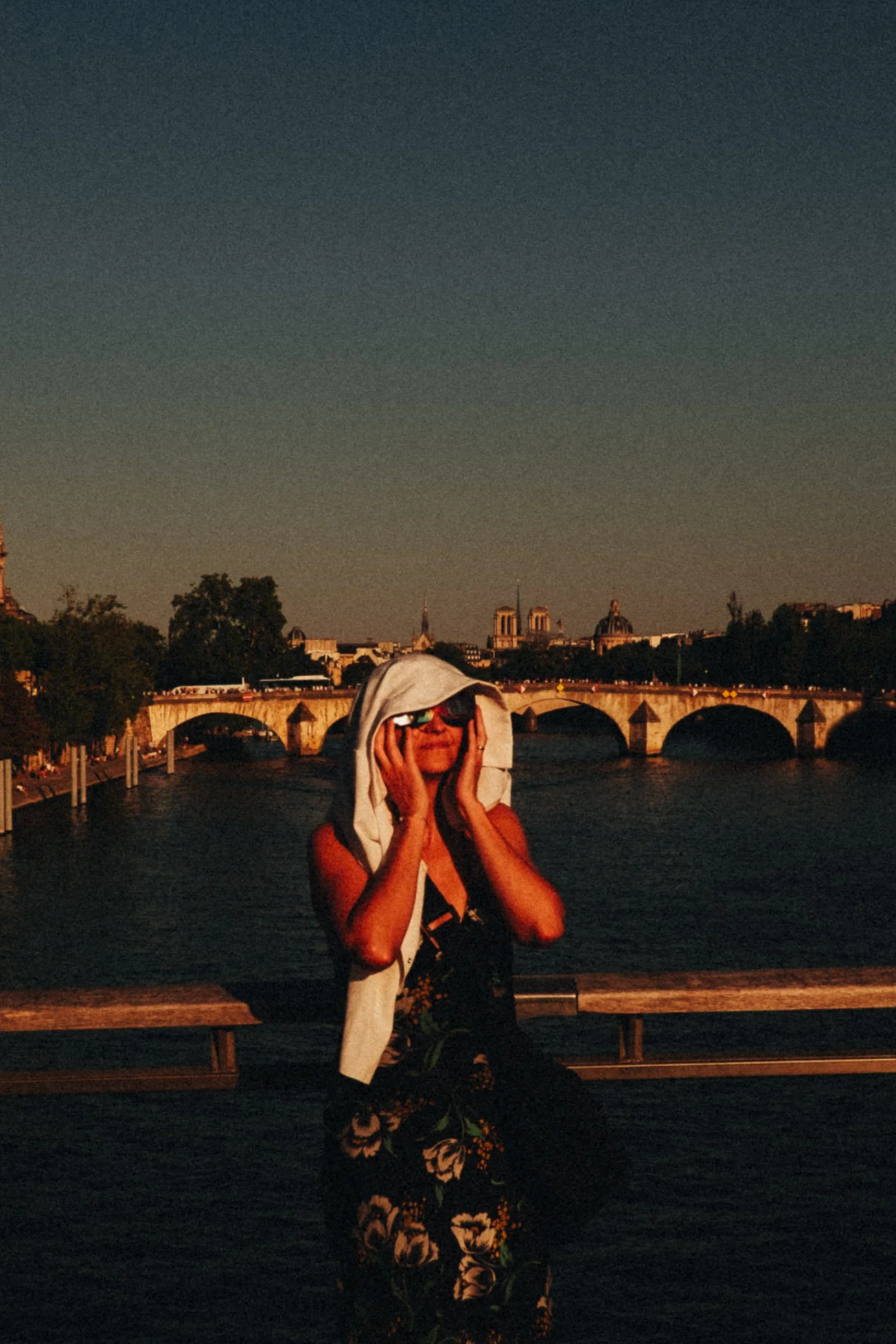 @prrbnt - Solar Eclipse-06.jpg