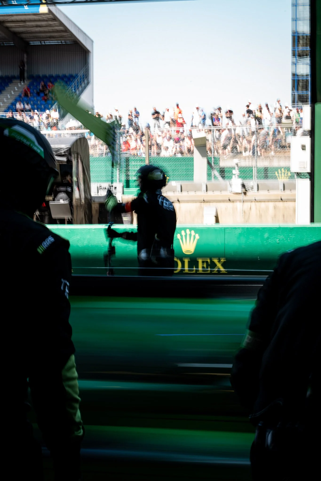 @prrbnt - 24h du Mans 2026  - web-38.jpg