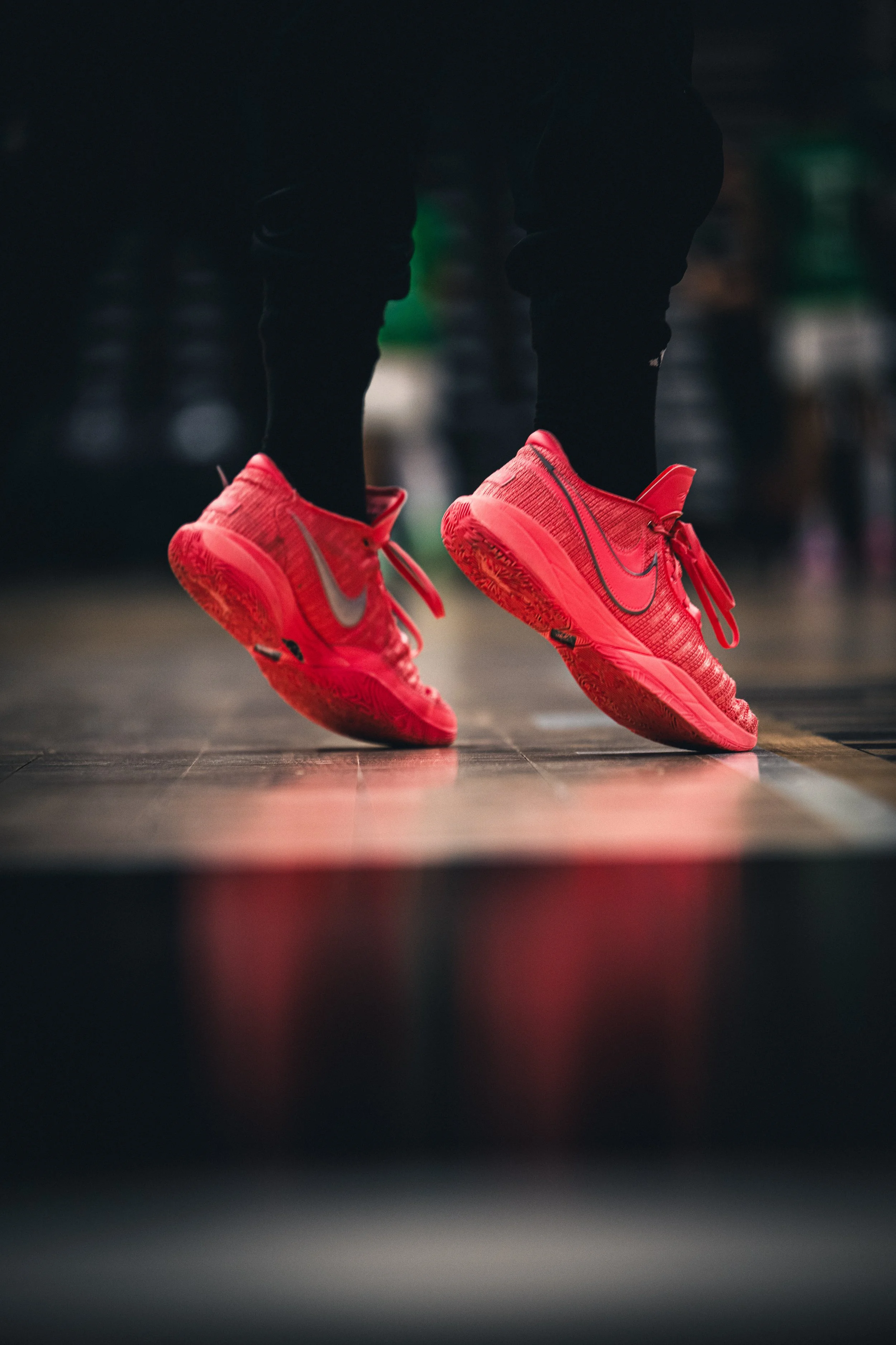 @prrbnt - Paris Basketball v Nanterre-5.jpg