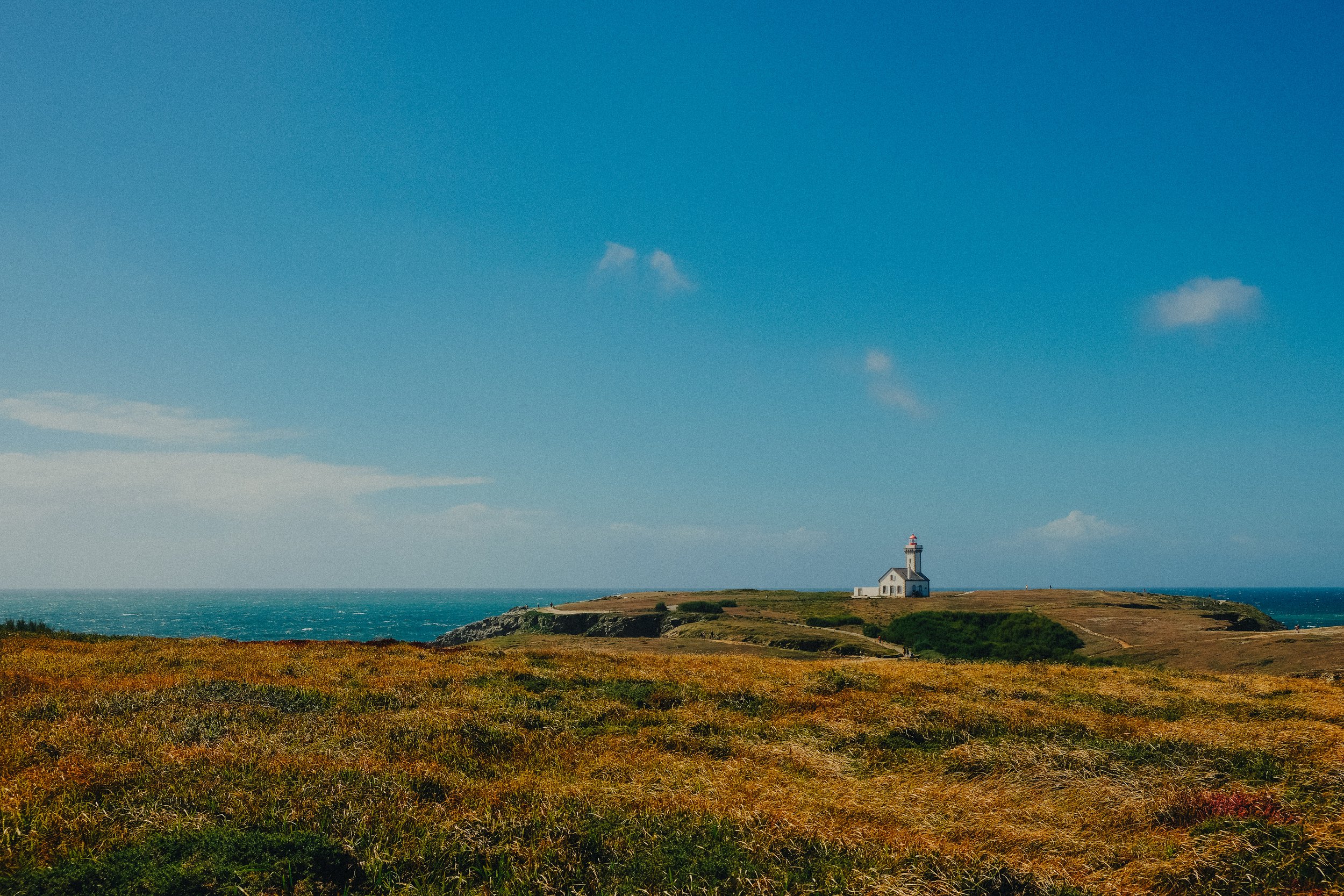 @prrbnt - Belle-Île-en-Mer-15.jpg