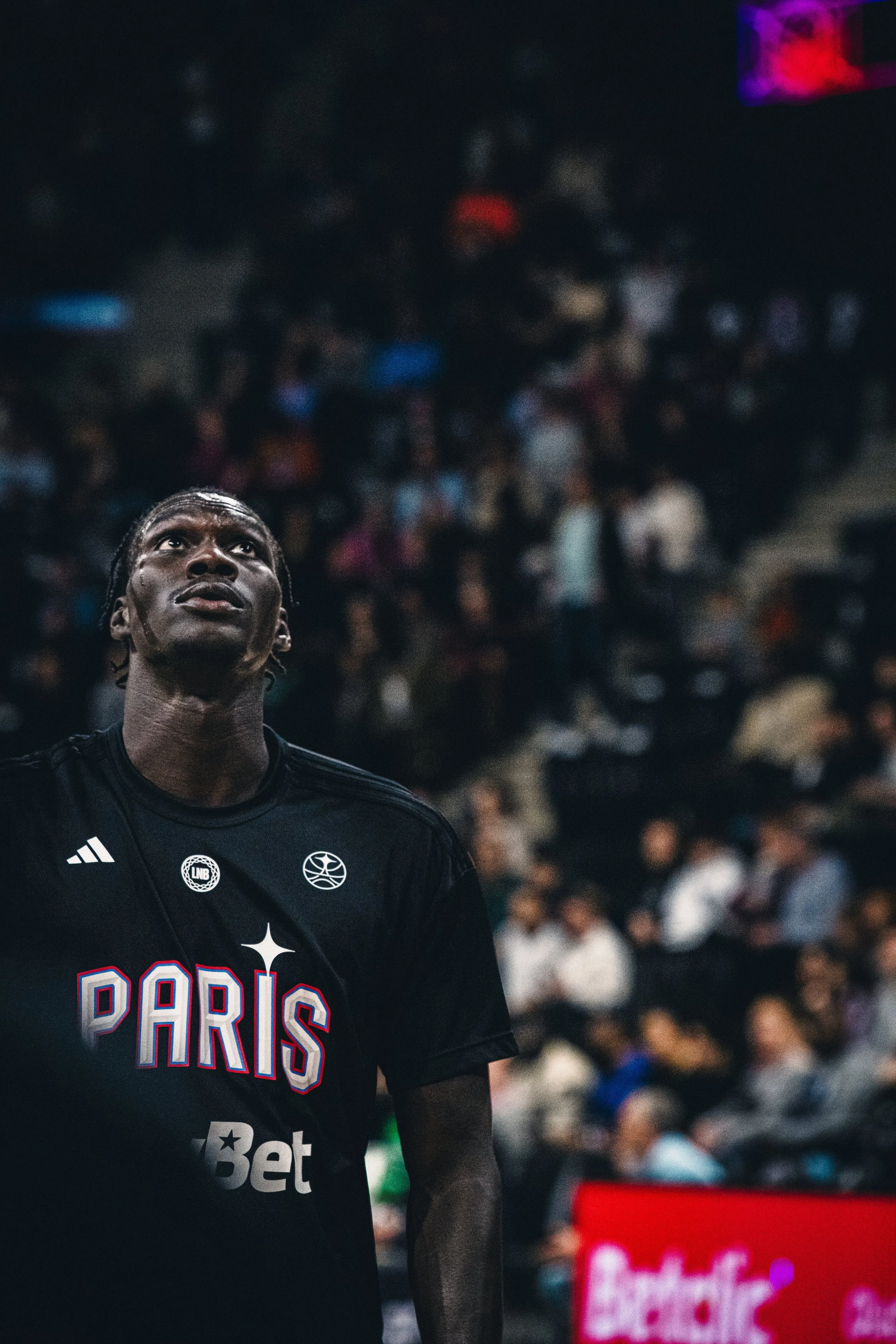 @prrbnt - Paris Basketball v Nanterre-22.jpg