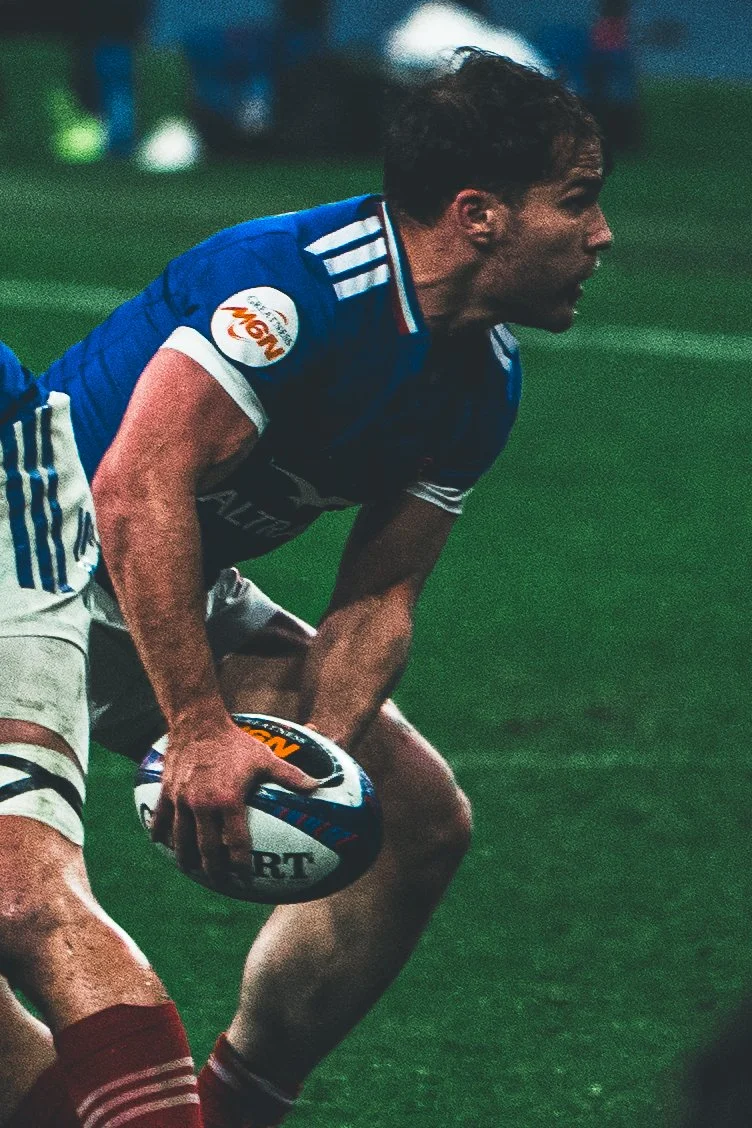 Pierre Binet - Antoine Dupont Core 1.jpg