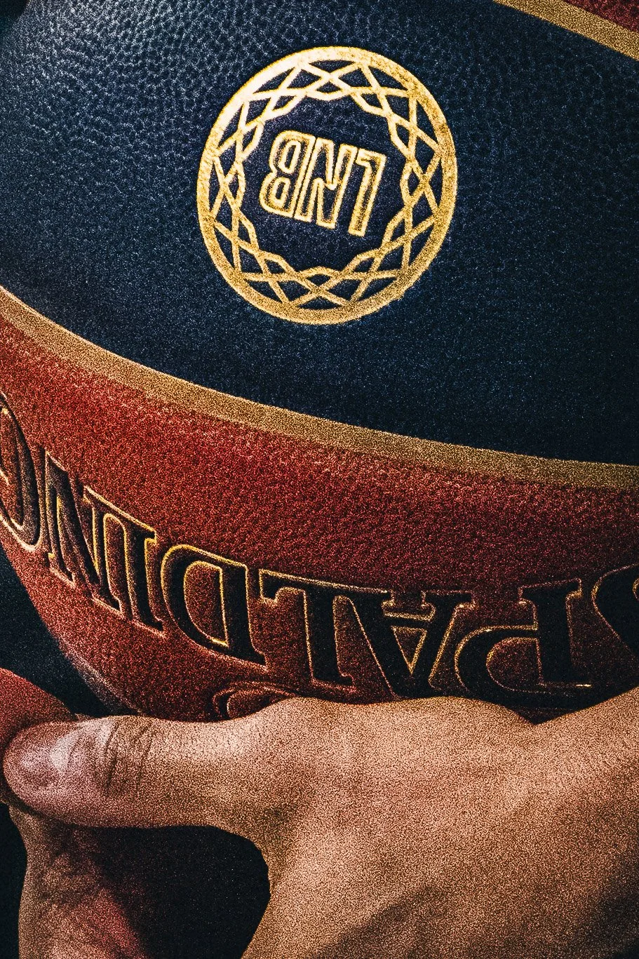 @prrbnt - Paris Basketball v Nanterre-11.jpg