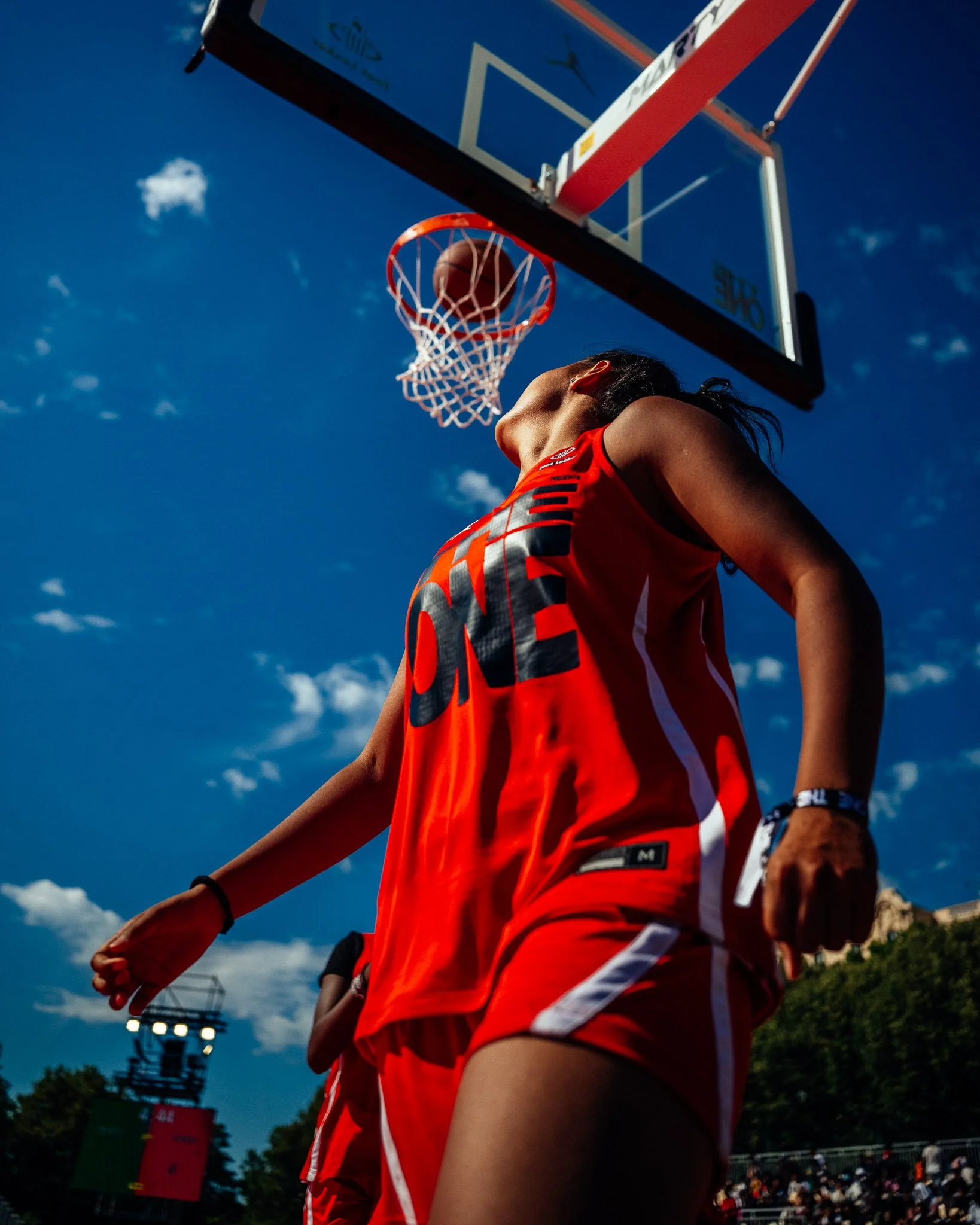 @prrbnt - The ONE Paris 2026-10.jpg