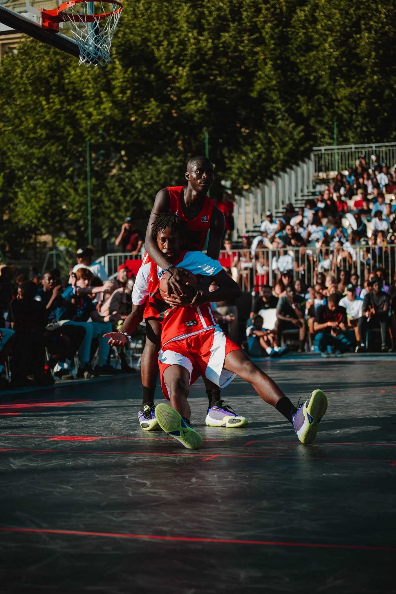 @prrbnt - The ONE Paris 2026-33.jpg