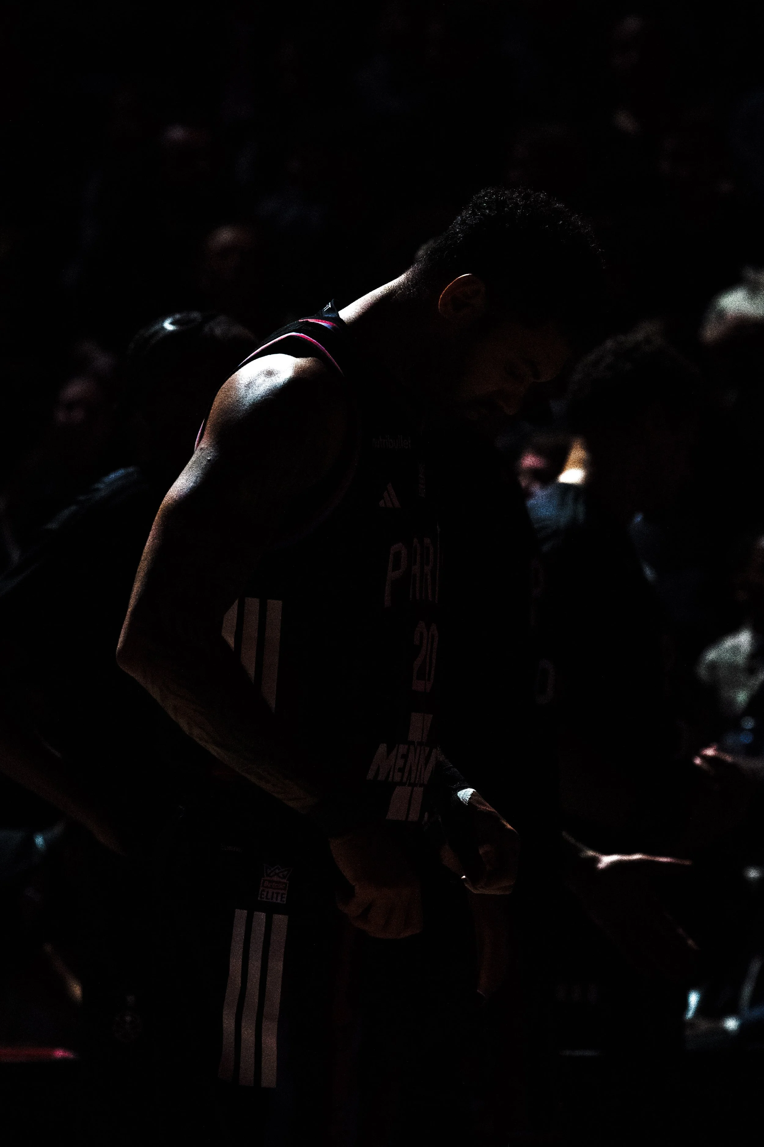 @prrbnt - Paris Basketball v Nanterre-27.jpg