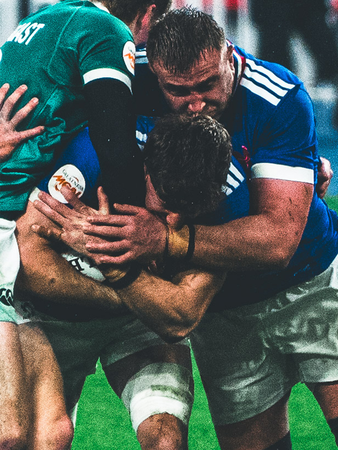 Pierre Binet - 6 nations - T6N26-17.png