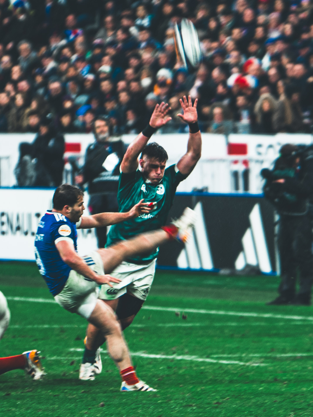 Pierre Binet - Antoine Dupont Core 4.png