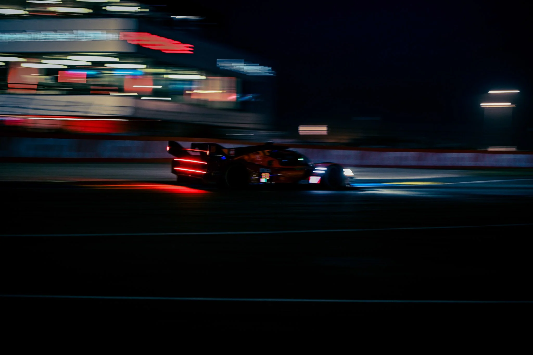 @prrbnt - 24h du Mans 2026  - web-29.jpg