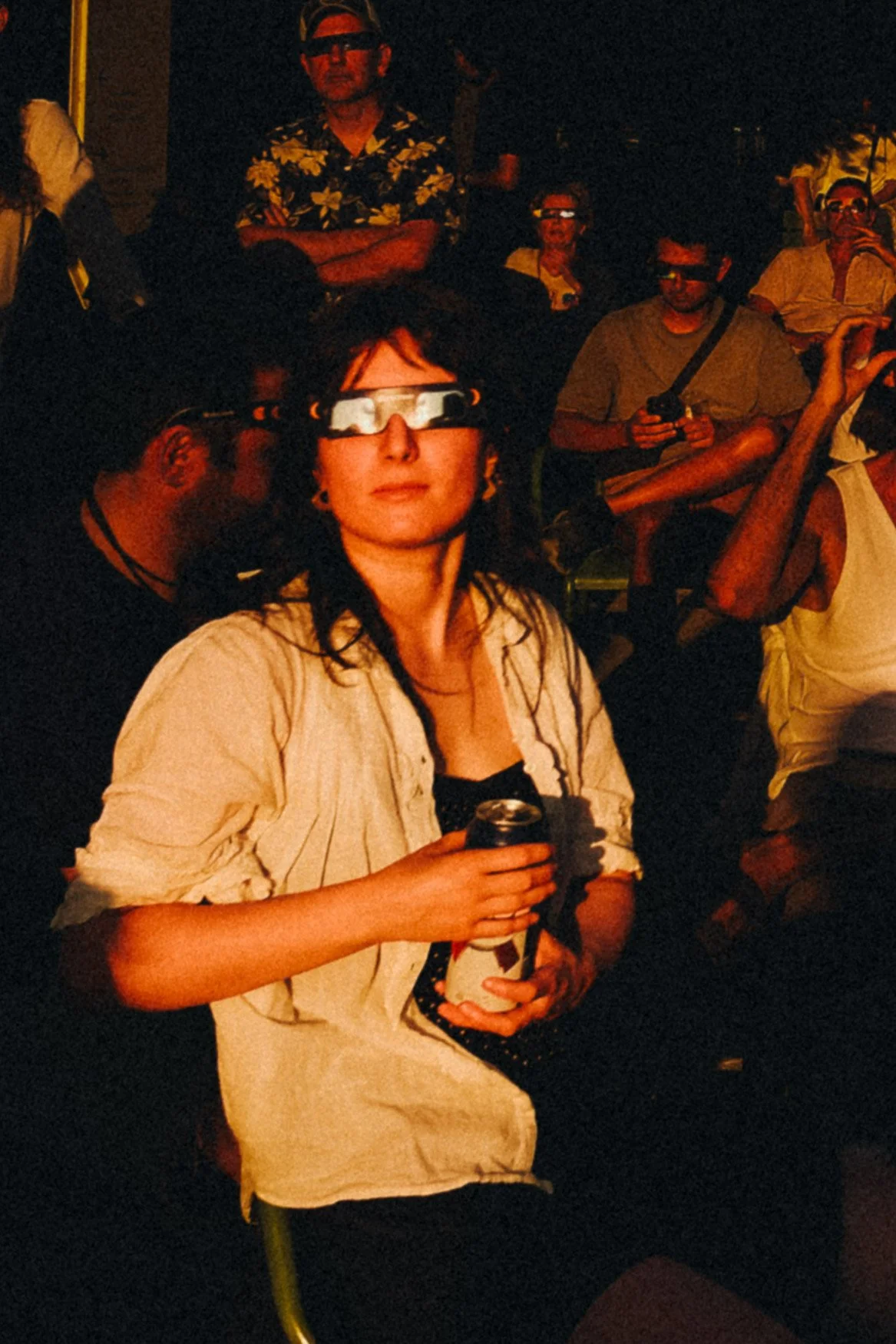 @prrbnt - Solar Eclipse-30.jpg