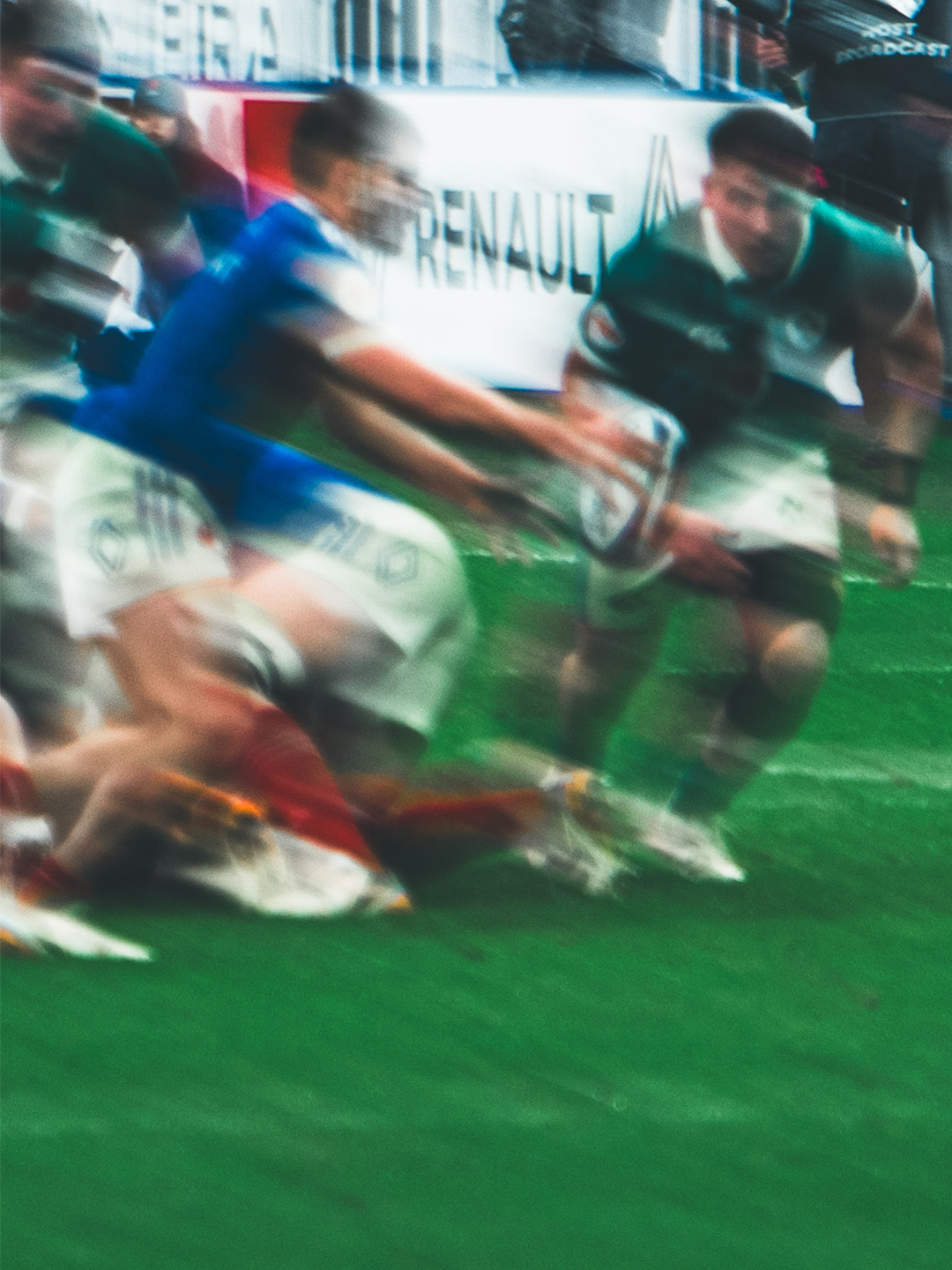 Pierre Binet - 6 nations - Motion6-3.png