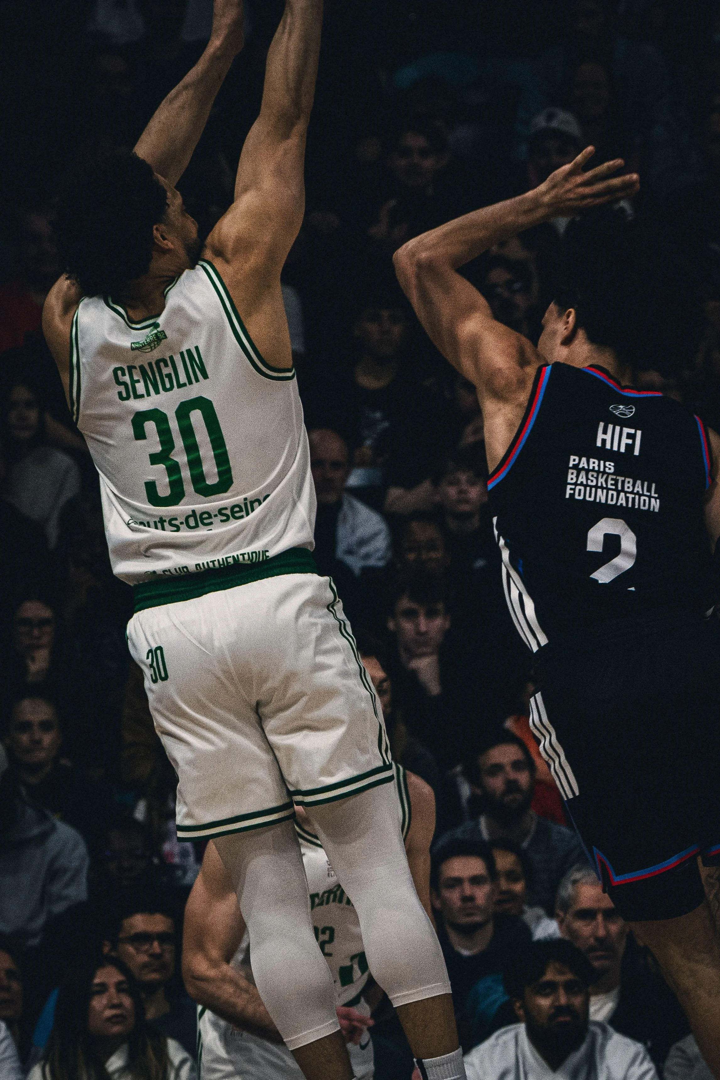 @prrbnt - Paris Basketball v Nanterre-49.jpg