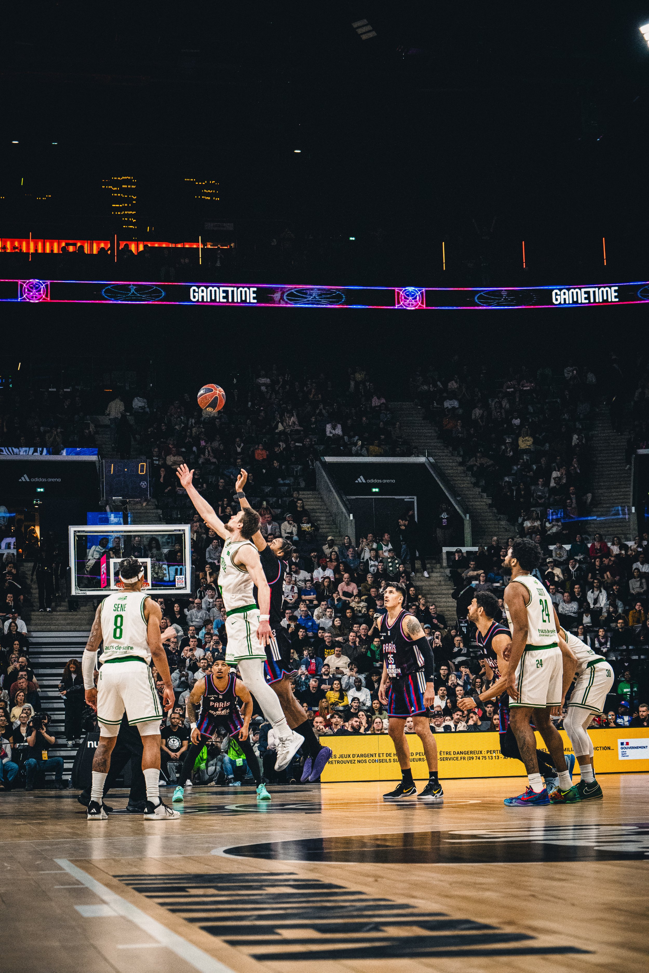 @prrbnt - Paris Basketball v Nanterre-30.jpg