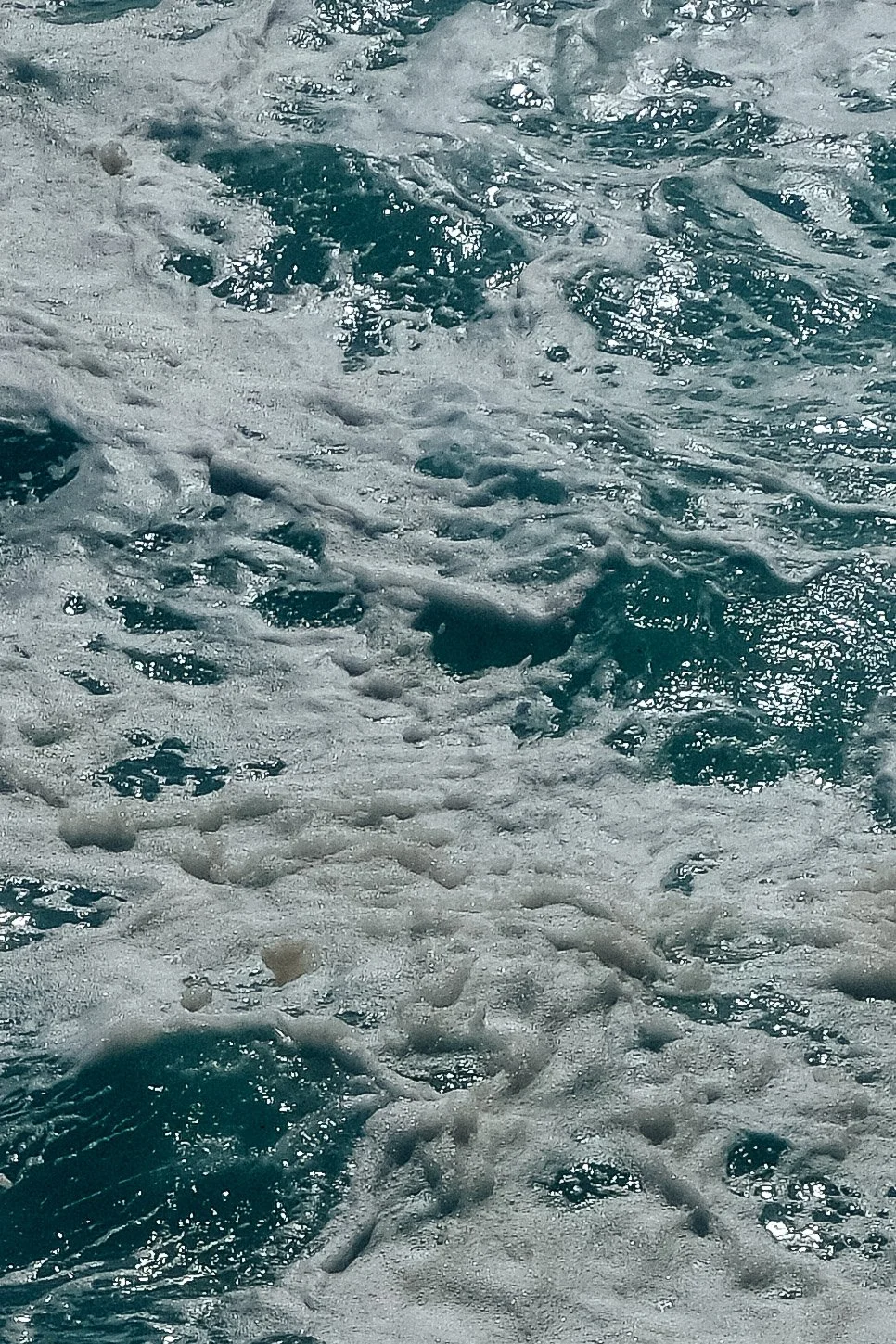 @prrbnt - Belle-Île-en-Mer-18.jpg
