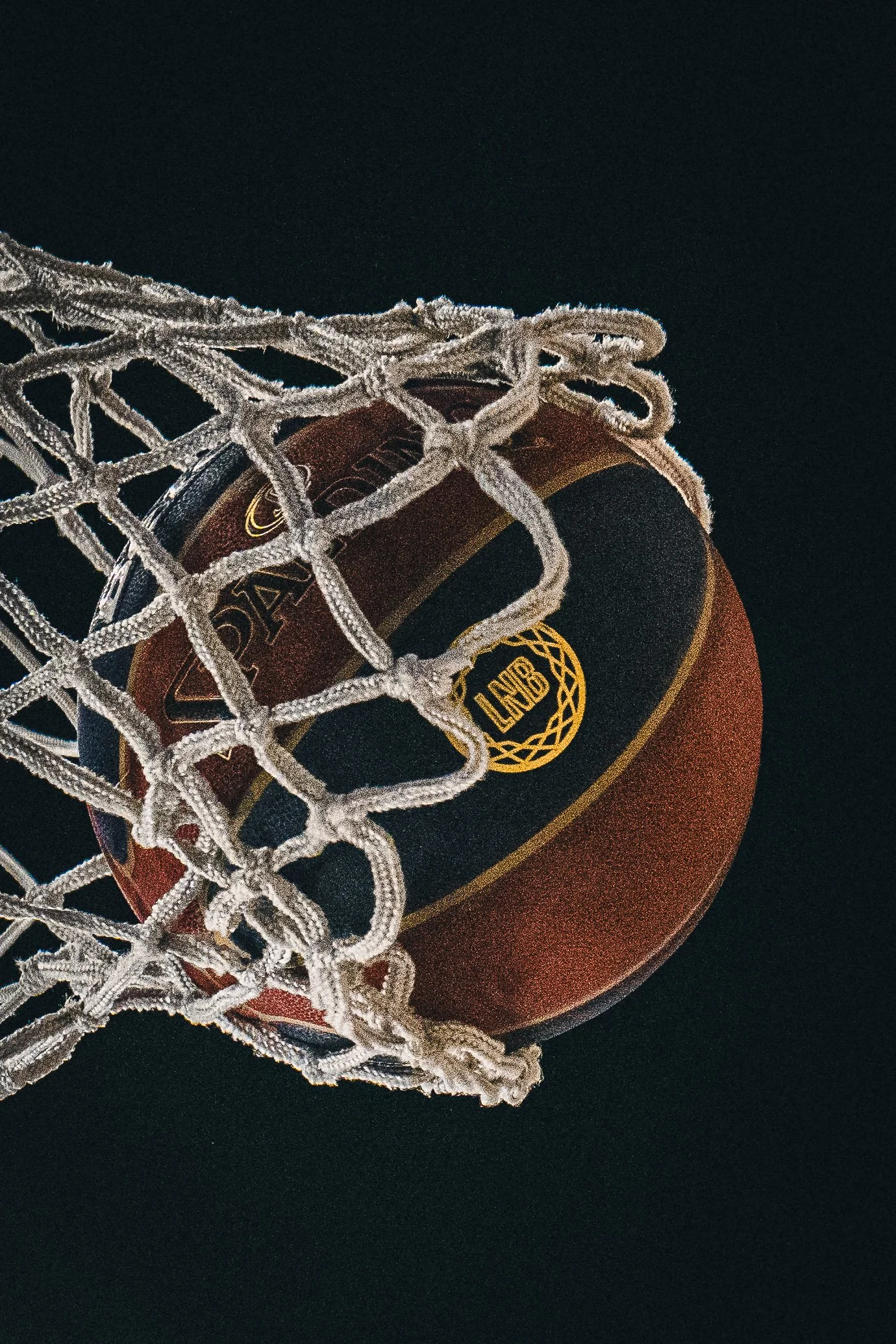 @prrbnt - Paris Basketball v Nanterre-7.jpg