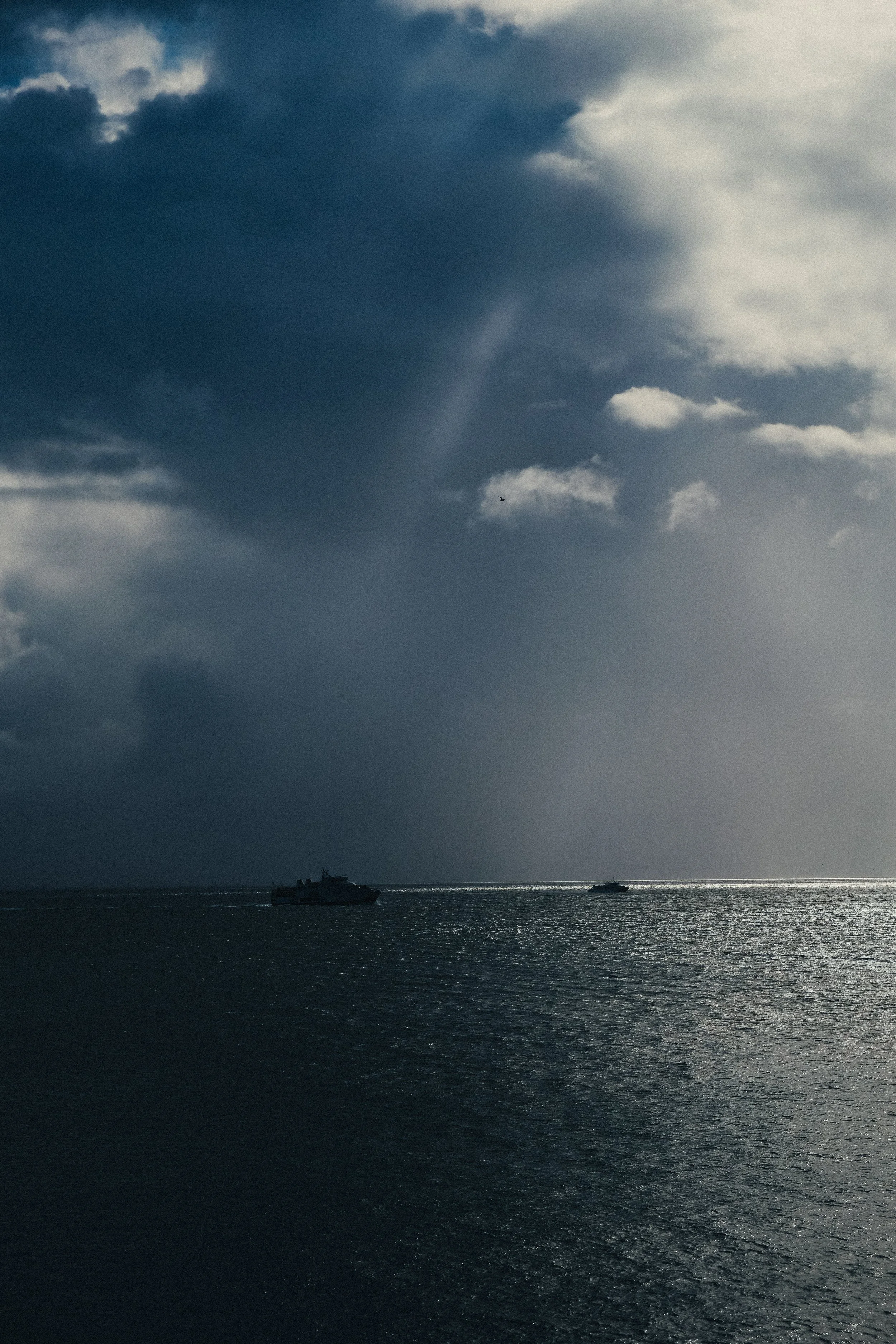 @prrbnt - Belle-Île-en-Mer-06.jpg
