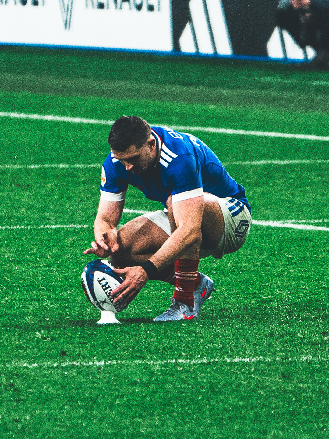 Pierre Binet - 6 nations - T6N26-4.png