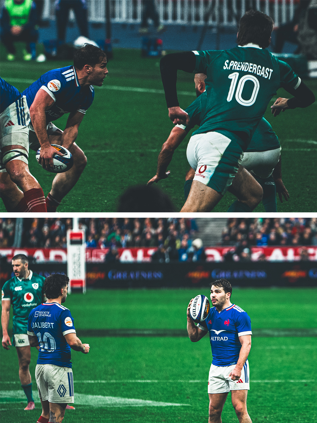 Pierre Binet - Antoine Dupont Core 2.png