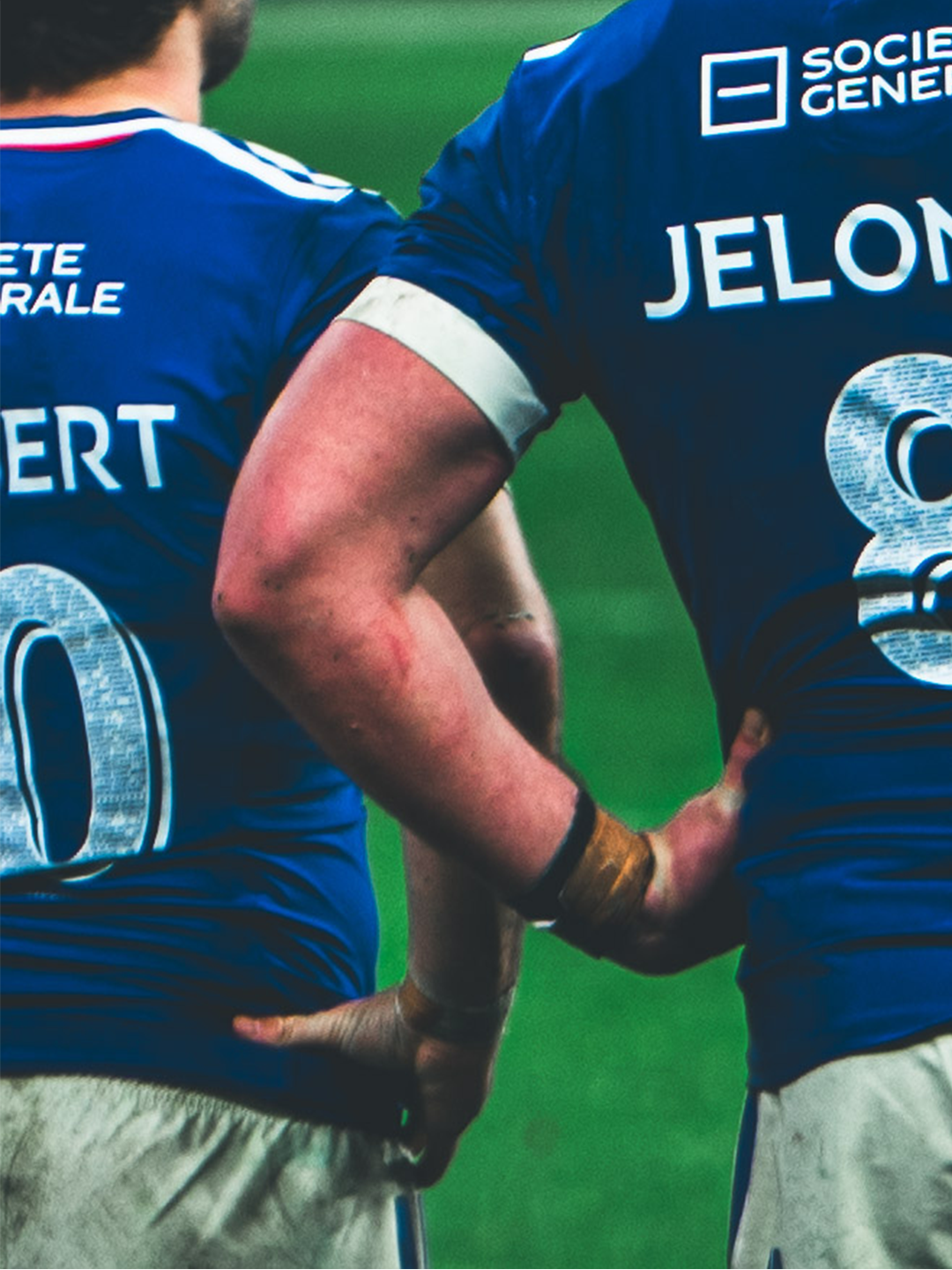 Pierre Binet - 6 nations - T6N26-15.png