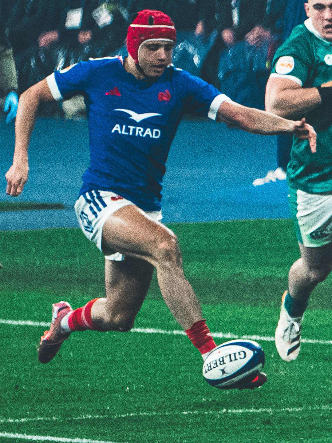Pierre Binet - 6 nations - T6N26-7.png