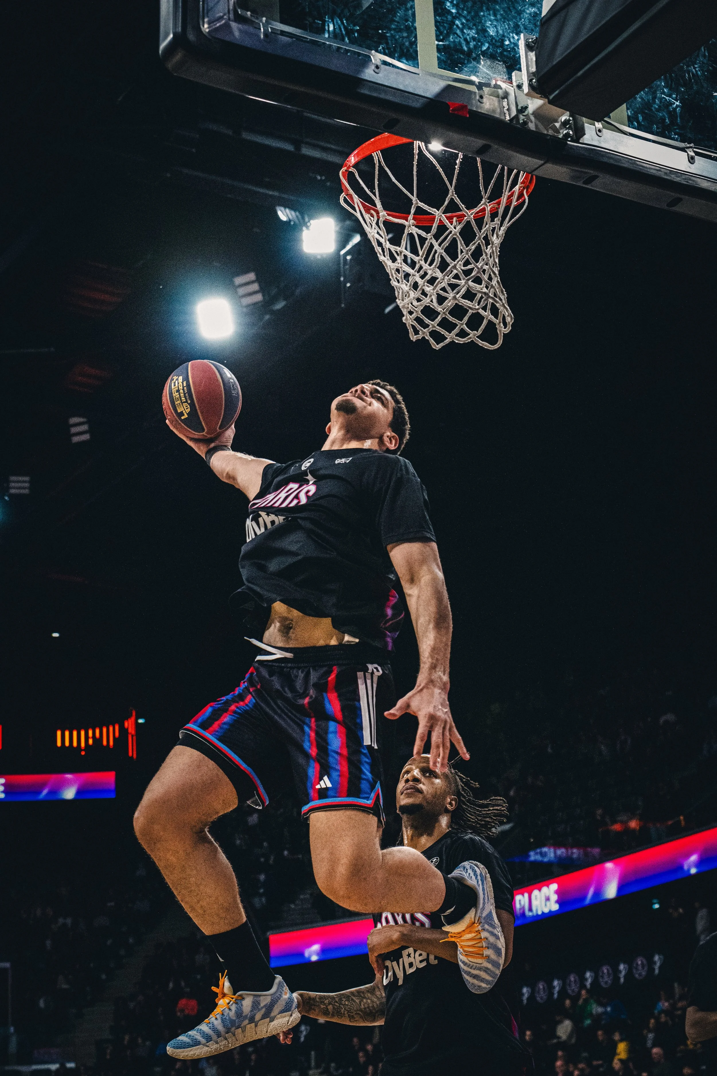 @prrbnt - Paris Basketball v Nanterre-21.jpg