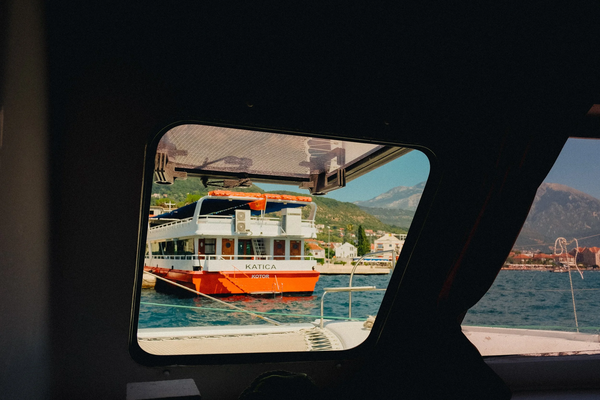 @prrbnt - montenegro-35.jpg