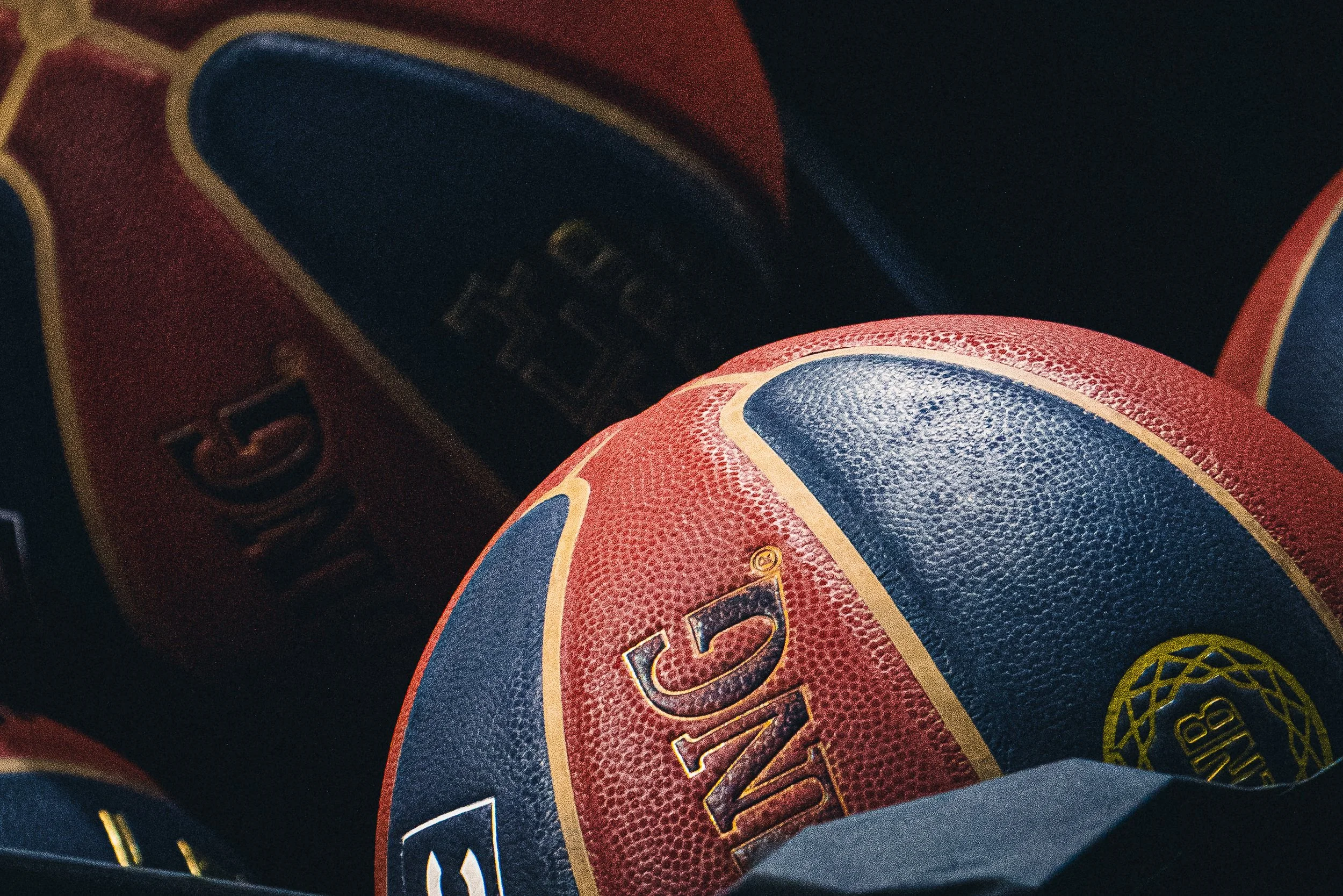 @prrbnt - Paris Basketball v Nanterre-63.jpg