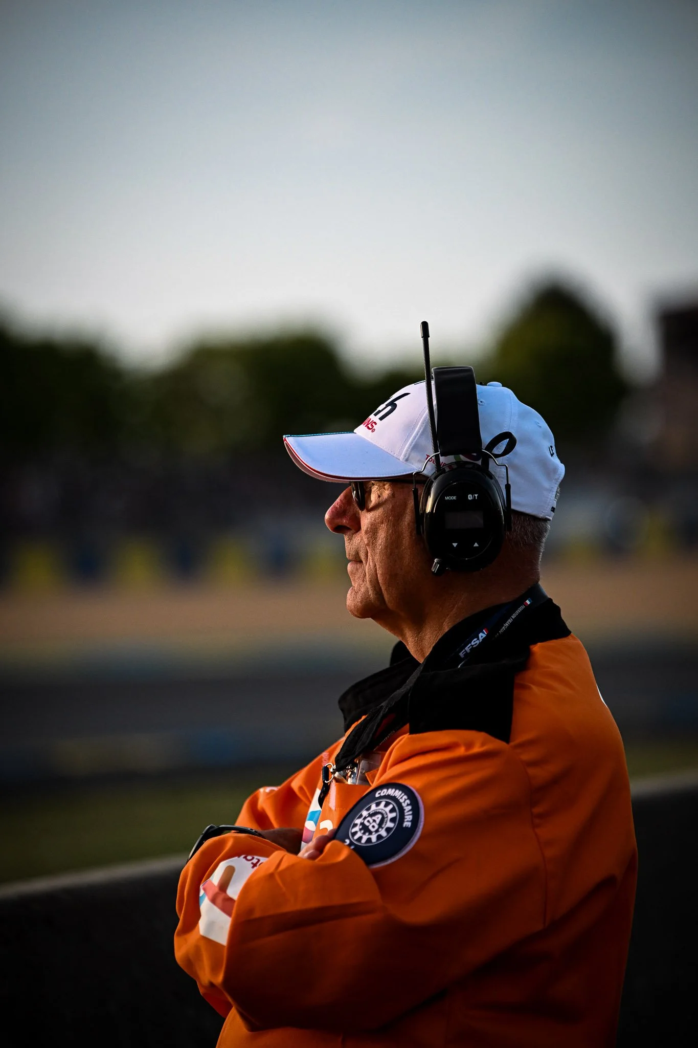 @prrbnt - 24h du Mans 2026  - web-16.jpg