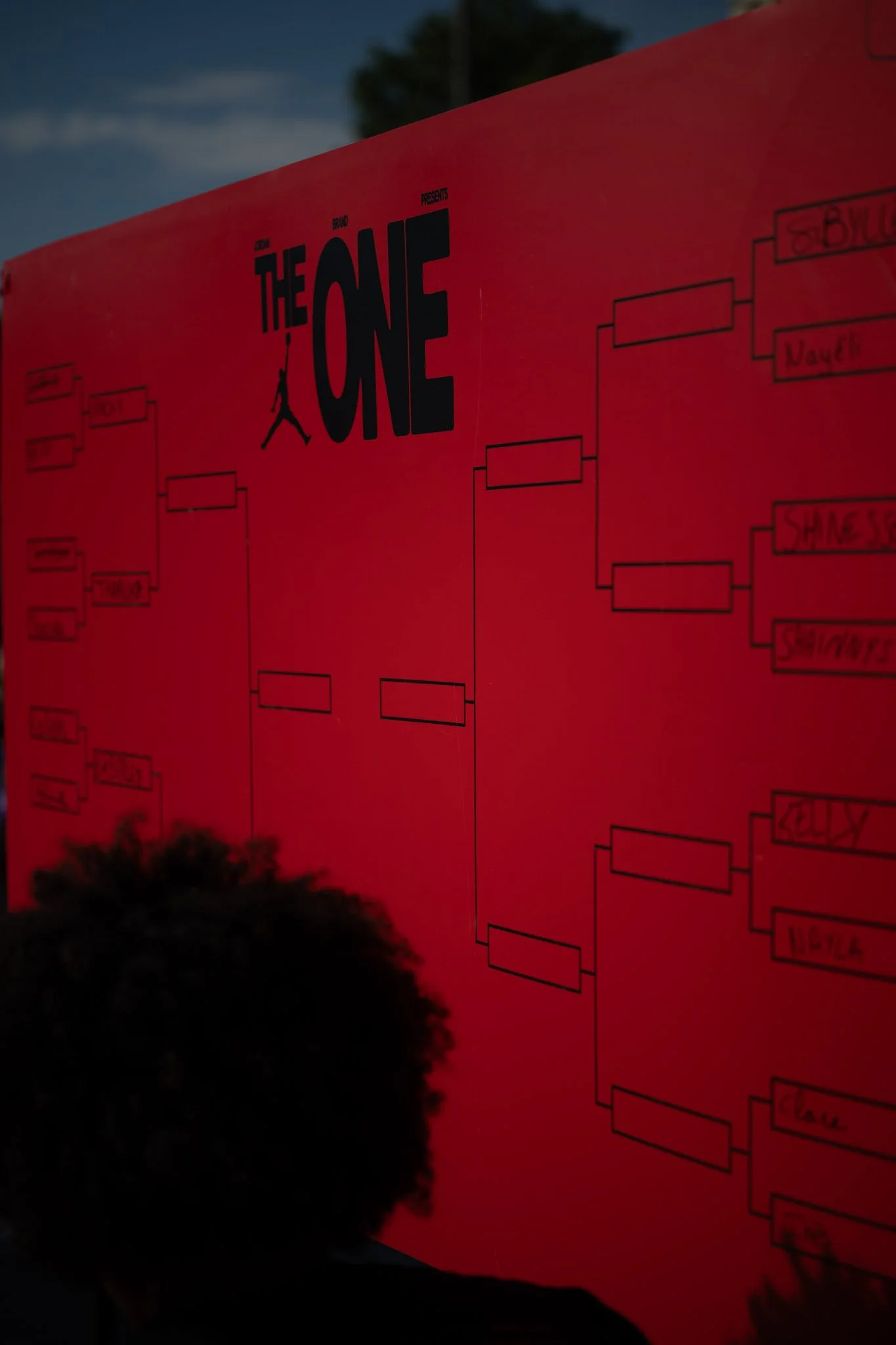 @prrbnt - The ONE Paris 2026-22.jpg
