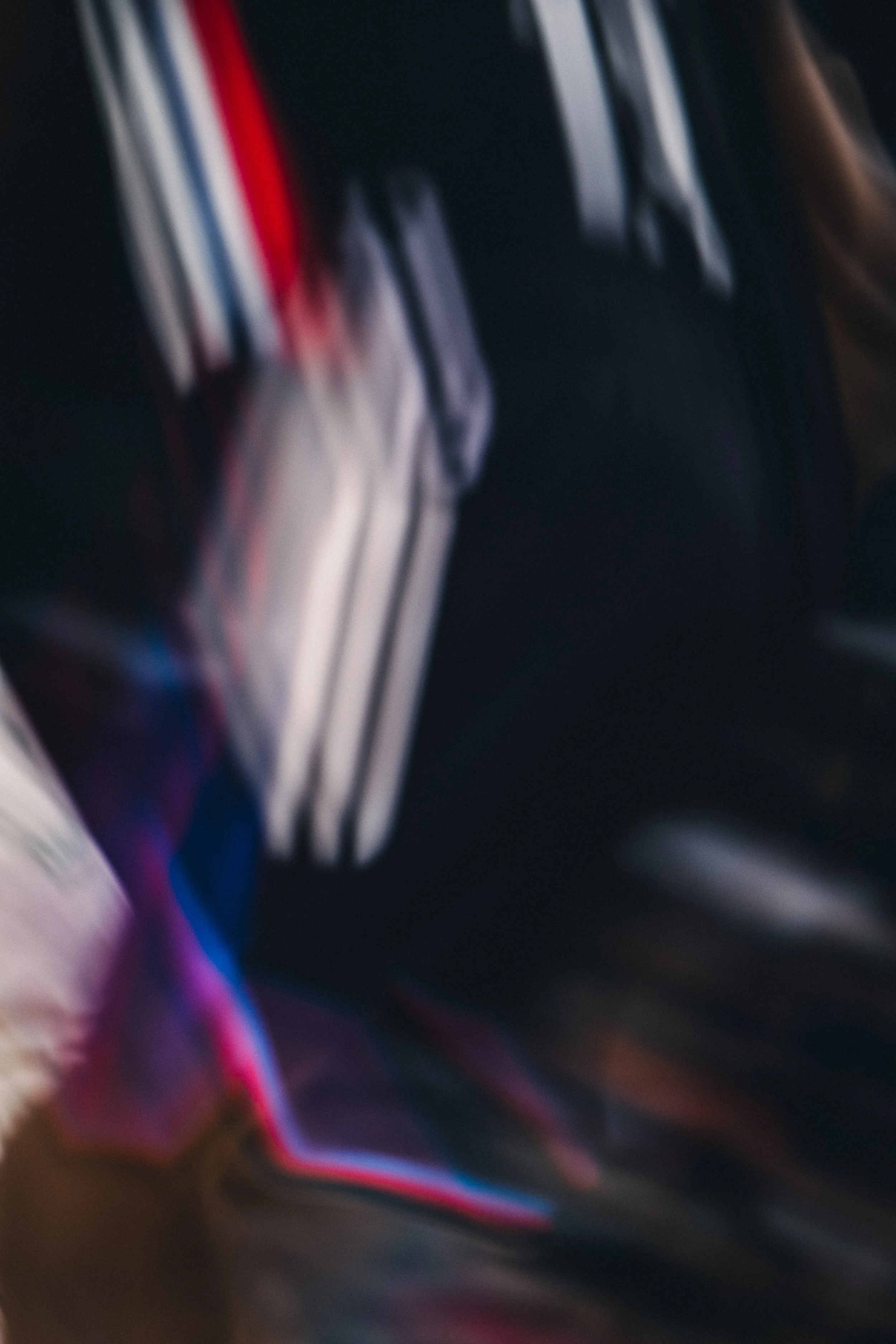 @prrbnt - Paris Basketball v Nanterre-31.jpg