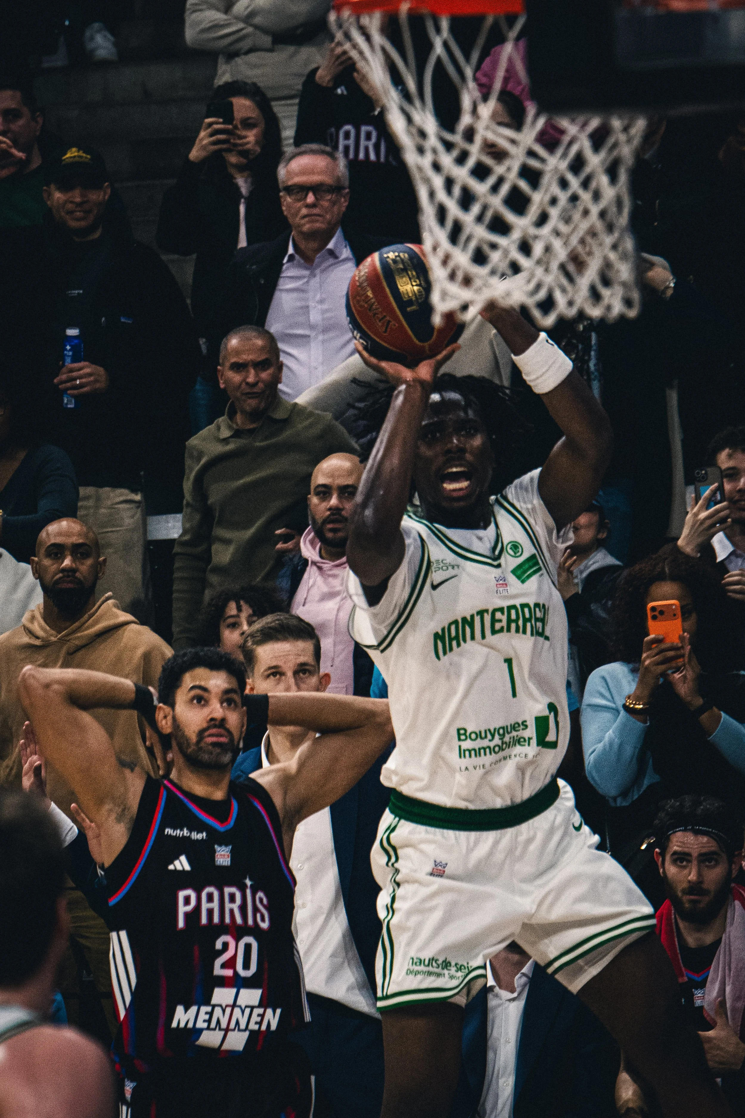 @prrbnt - Paris Basketball v Nanterre-76.jpg