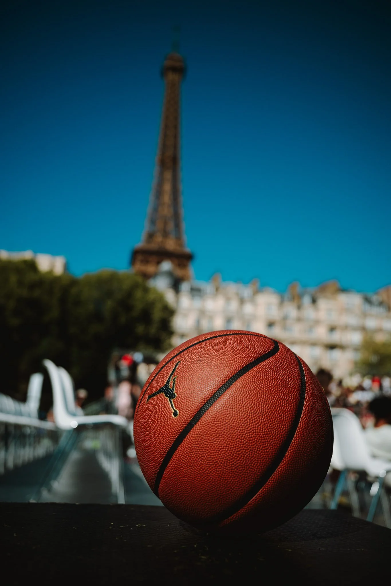 @prrbnt - The ONE Paris 2026-26.jpg