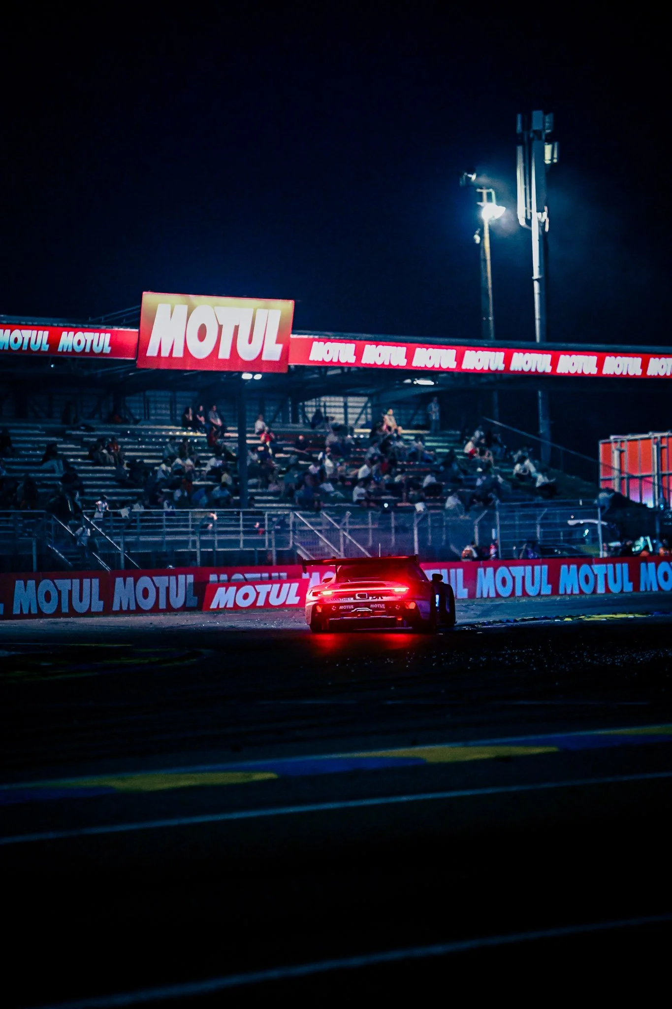 @prrbnt - 24h du Mans 2026  - web-31.jpg