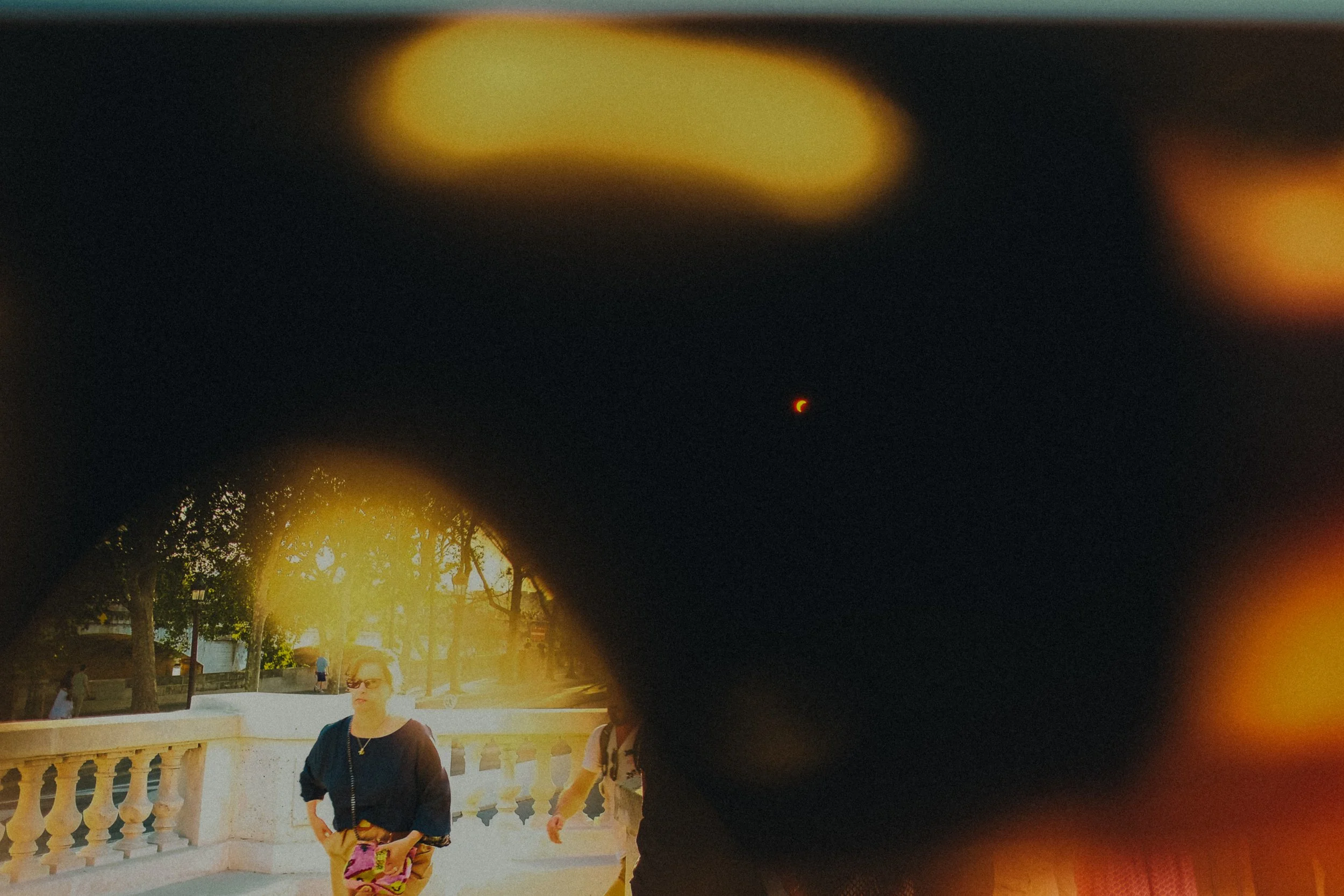 @prrbnt - Solar Eclipse-17.jpg
