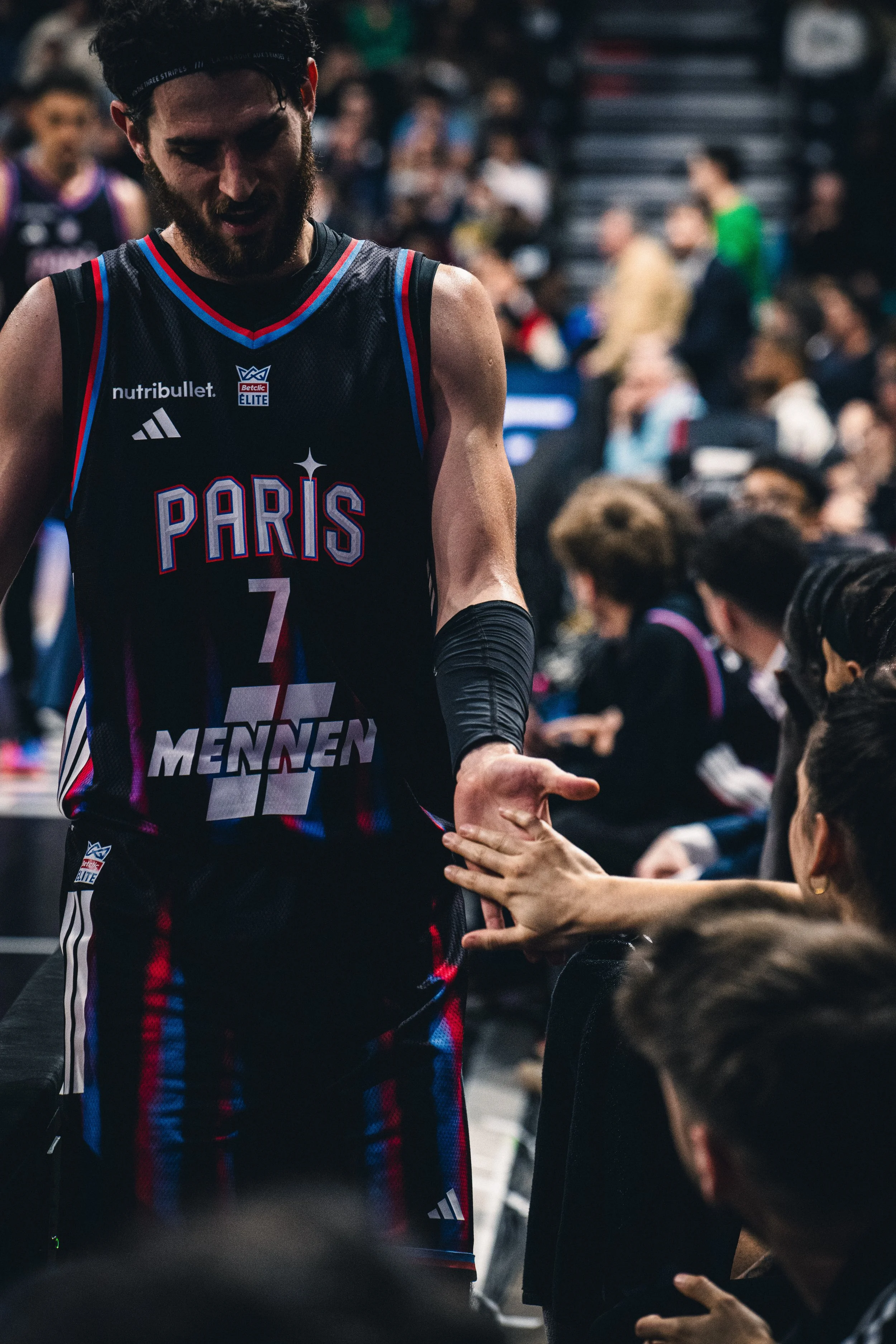 @prrbnt - Paris Basketball v Nanterre-73.jpg