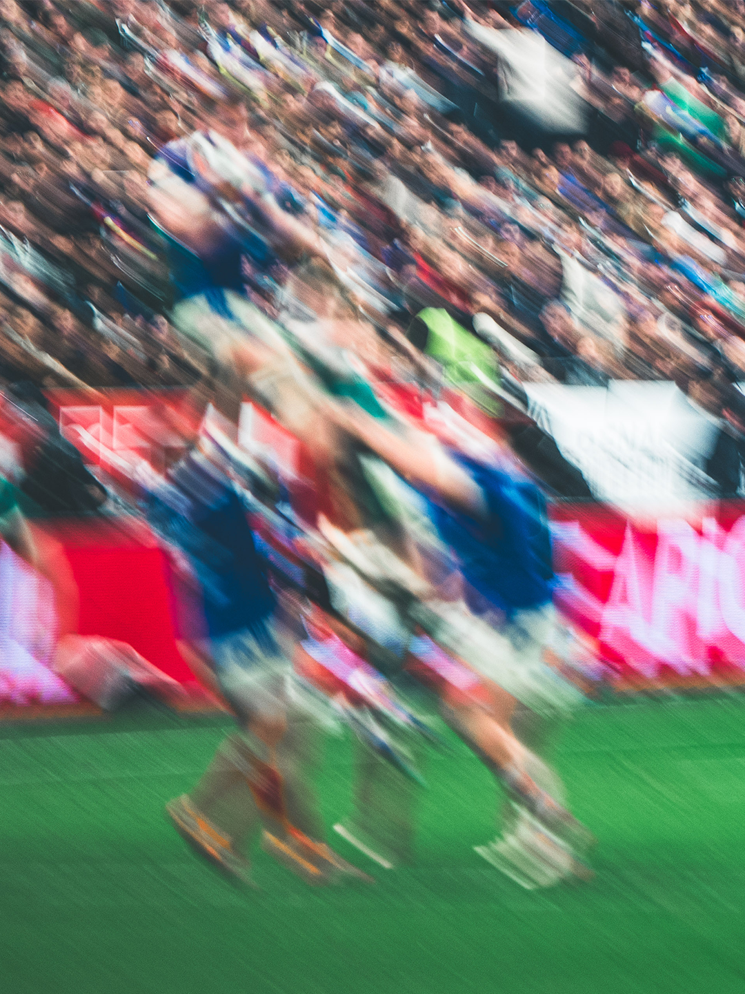 Pierre Binet - 6 nations - Motion6-2.png