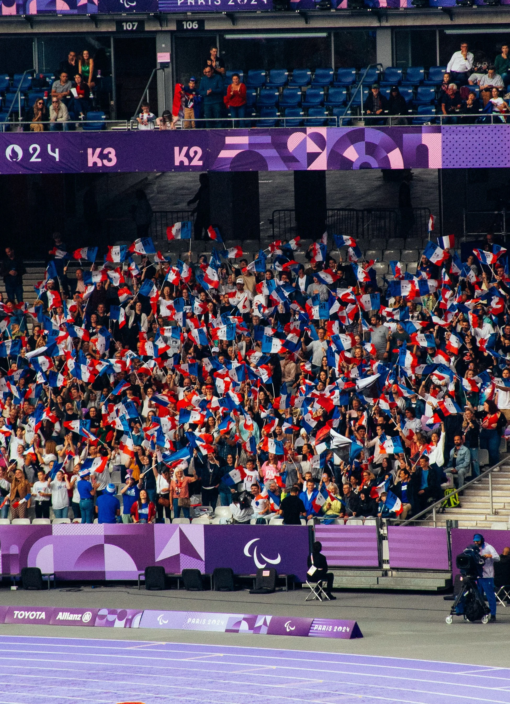 20240830-DSC_5810.jpg