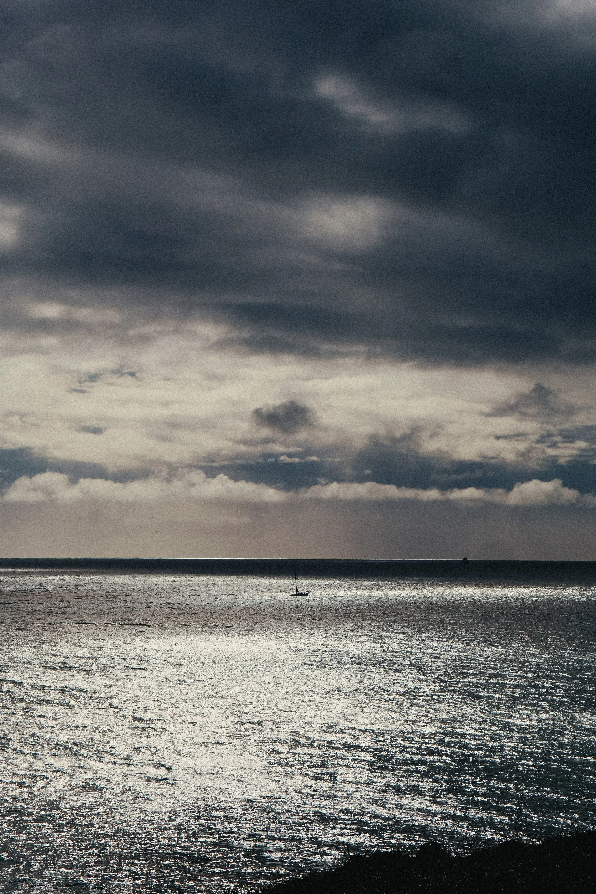 @prrbnt - Belle-Île-en-Mer-09.jpg