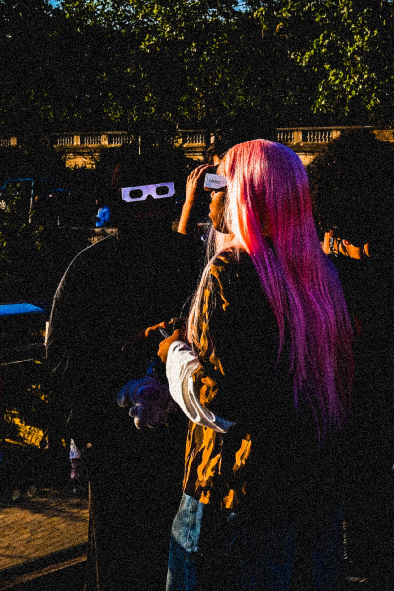 @prrbnt - Solar Eclipse-03.jpg