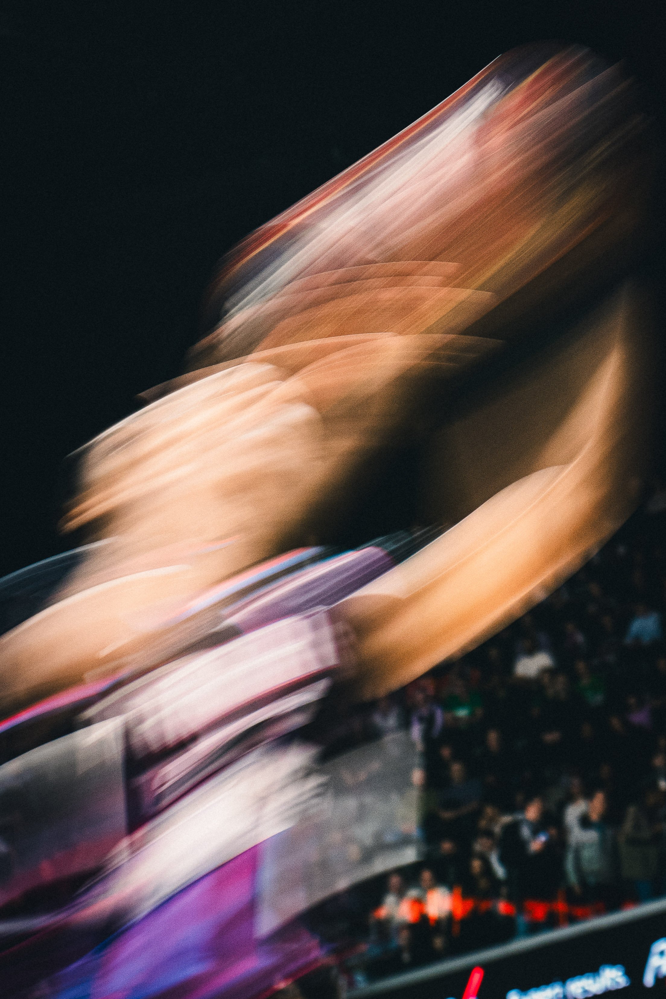 @prrbnt - Paris Basketball v Nanterre-32.jpg