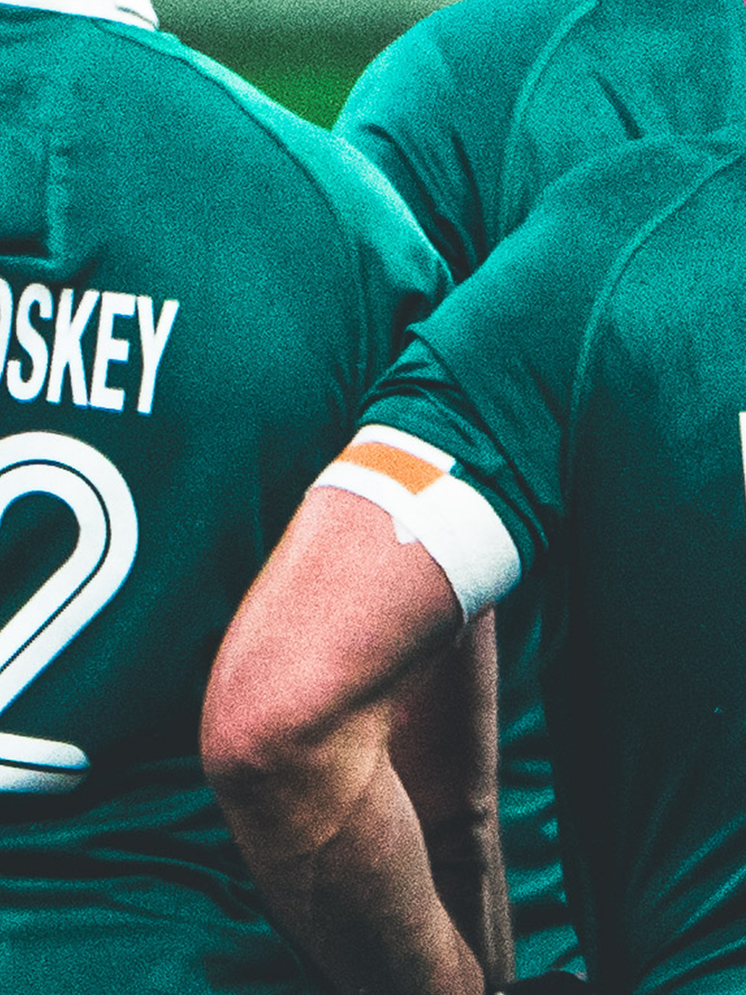 Pierre Binet - 6 nations - T6N26-11.png