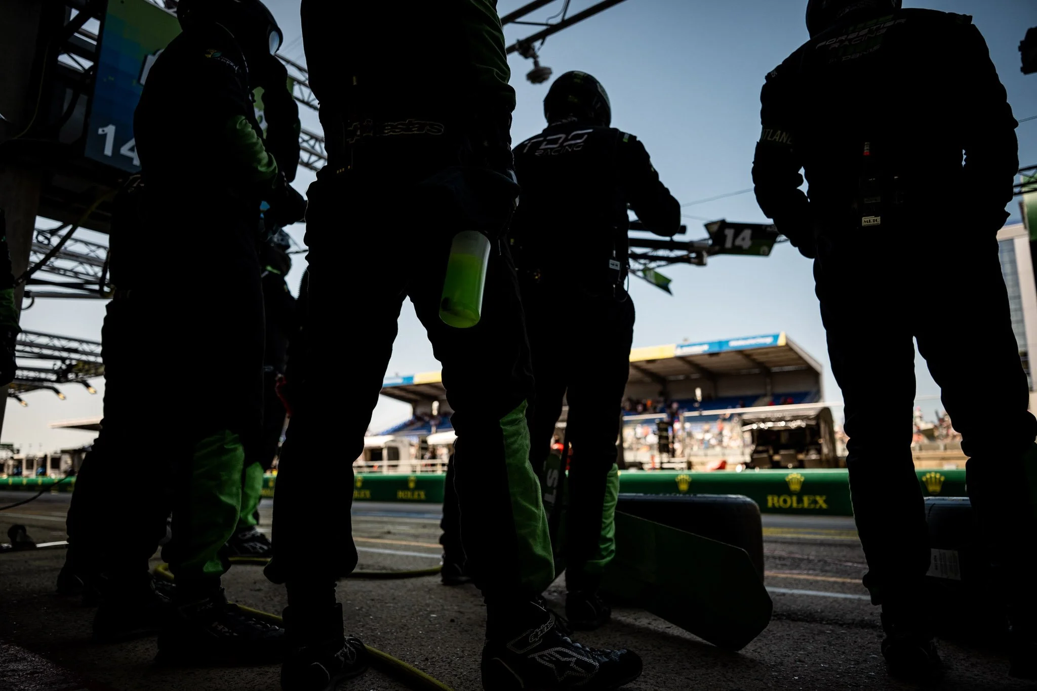 @prrbnt - 24h du Mans 2026  - web-36.jpg