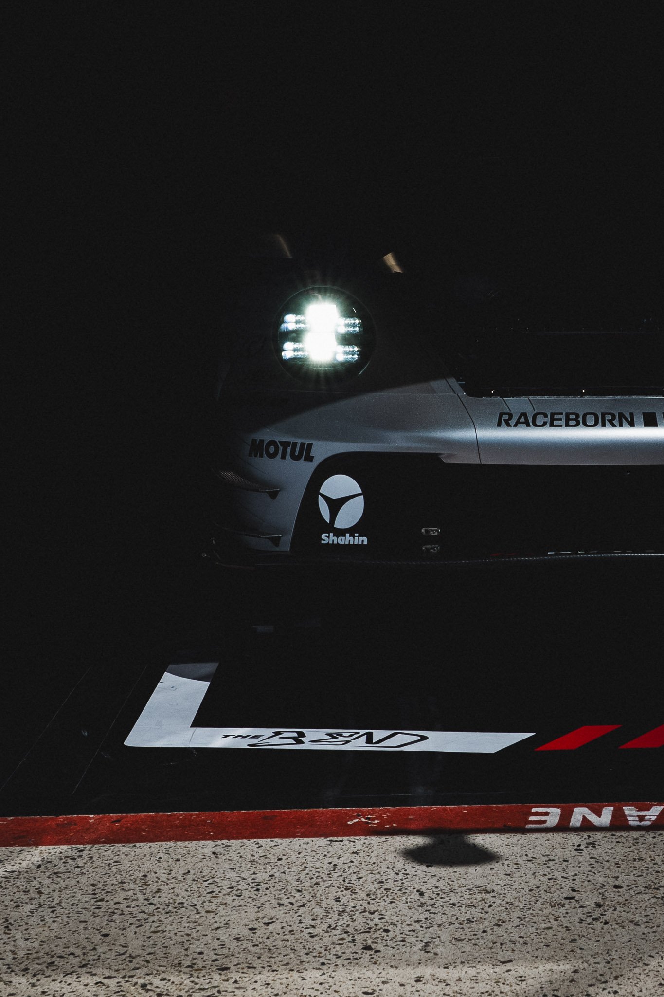 @prrbnt - 24h du Mans 2026  - web-11.jpg