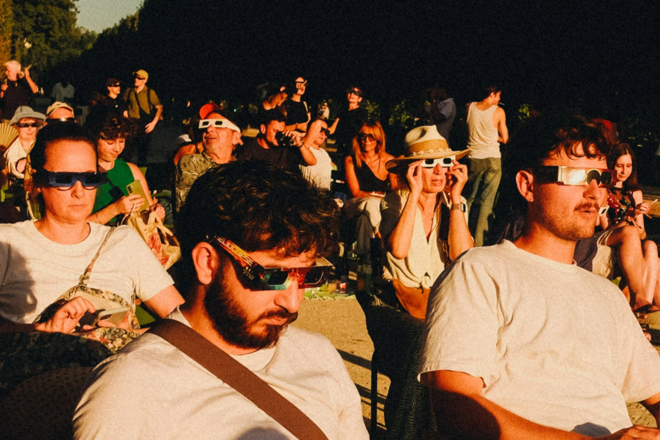 @prrbnt - Solar Eclipse-19.jpg