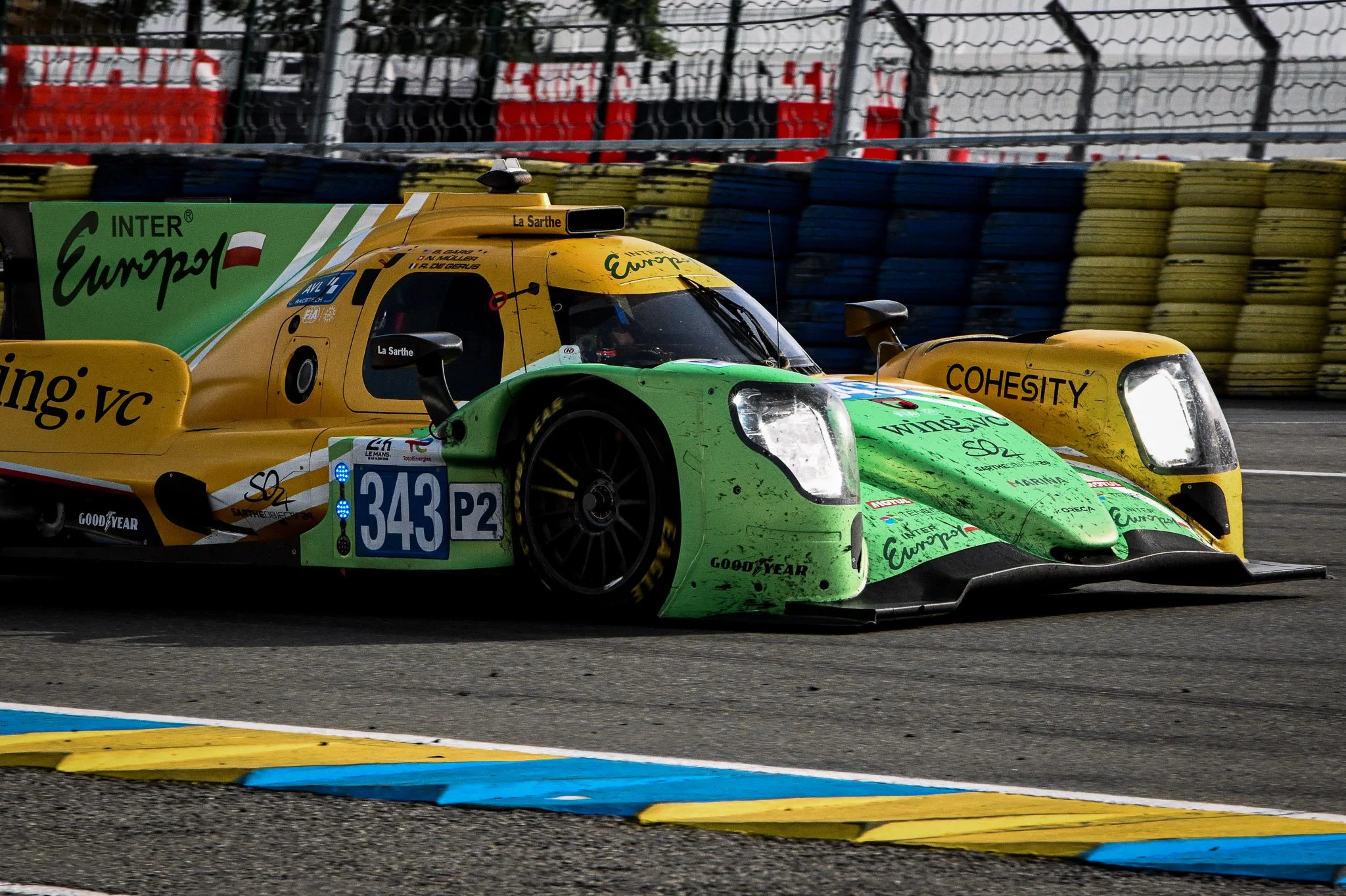 @prrbnt - 24h du Mans 2026  - web-12.jpg
