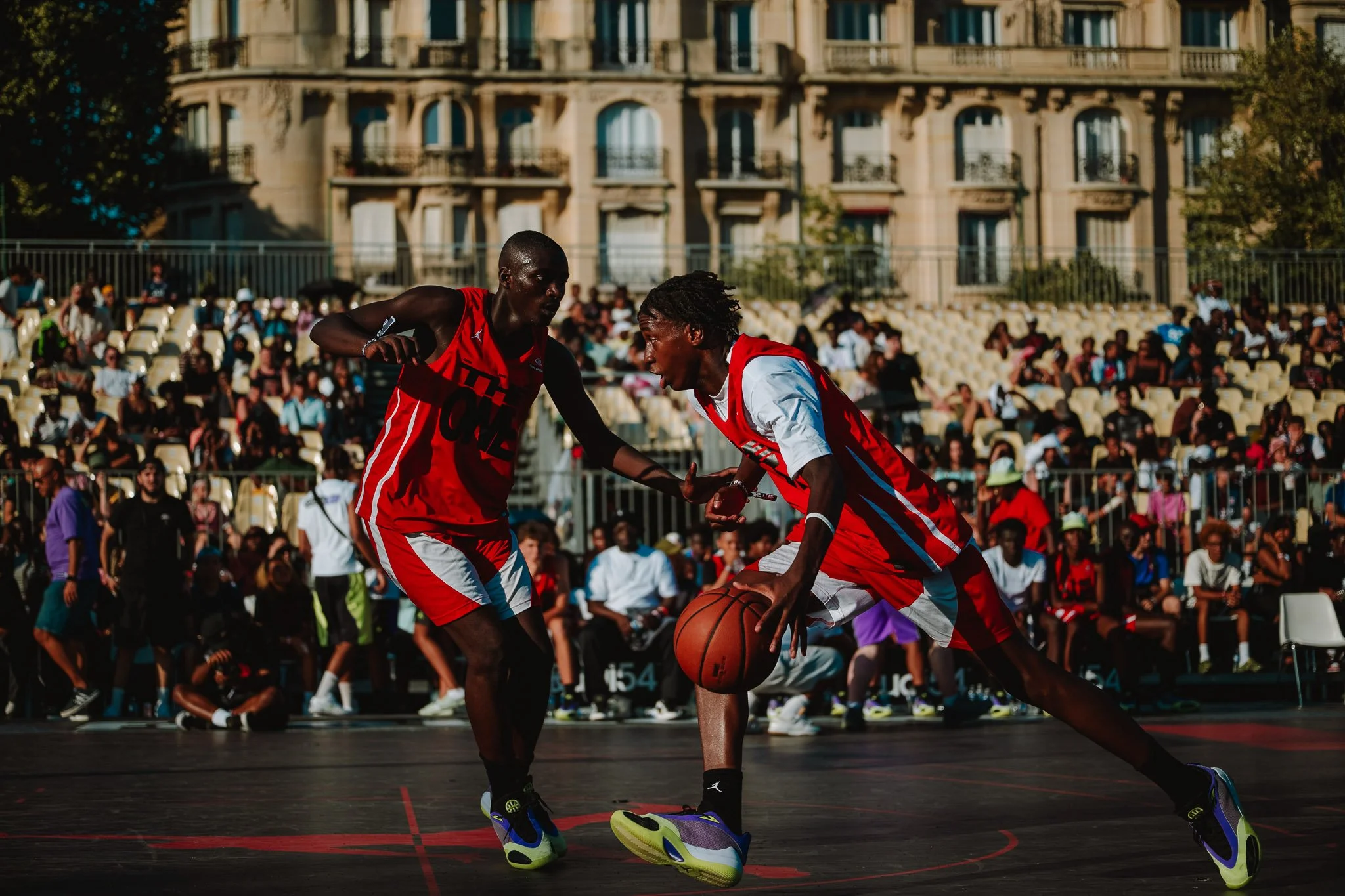 @prrbnt - The ONE Paris 2026-35.jpg