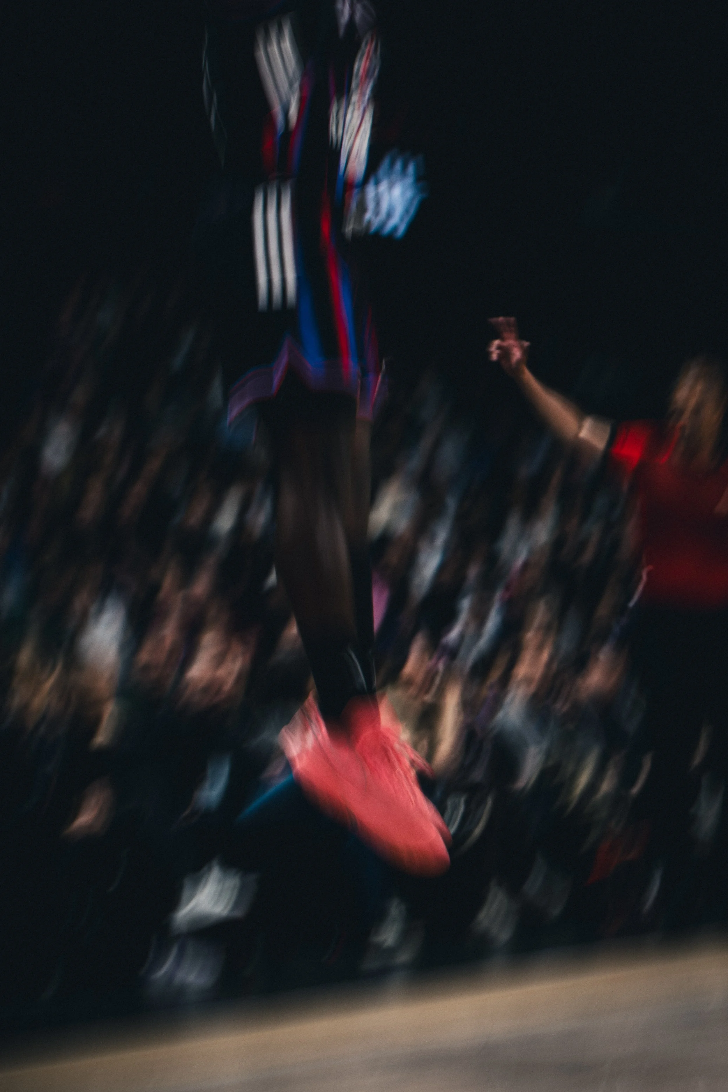 @prrbnt - Paris Basketball v Nanterre-43.jpg