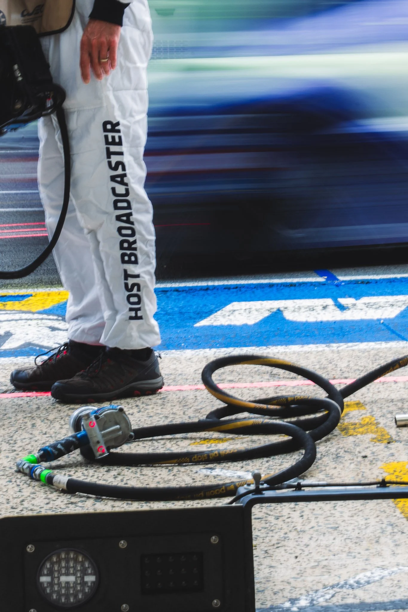 @prrbnt - 24h du Mans 2026  - web-7.jpg