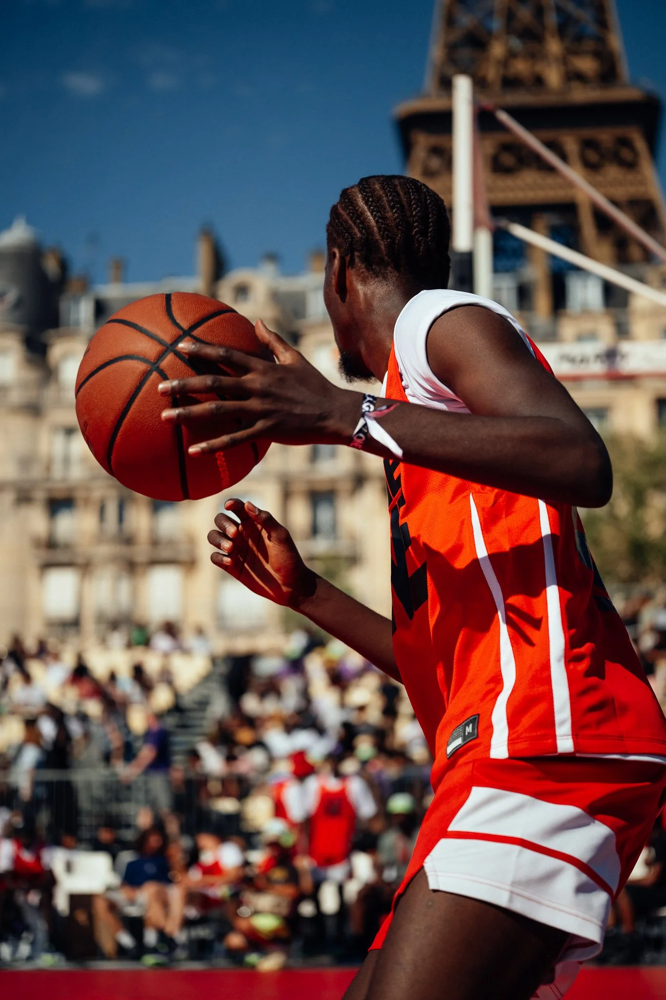 @prrbnt - The ONE Paris 2026-15.jpg